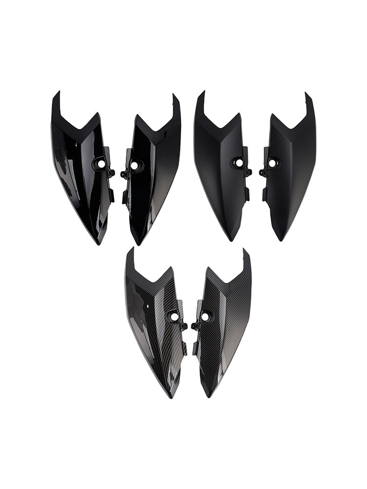 2025-2026 Yamaha Tenere 700 T700S Rear Tail Side Cover Fairing