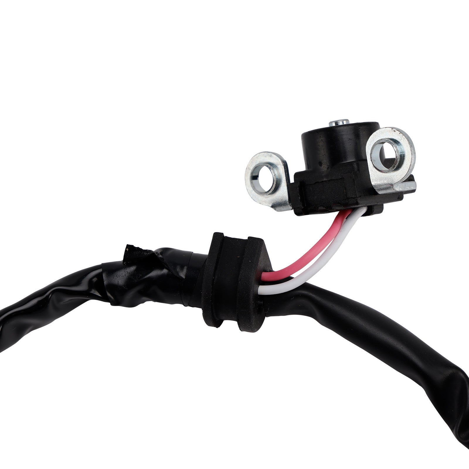 Yamaha Crypton T110 / R T110 2004-2005 Magneto Stator Alternator