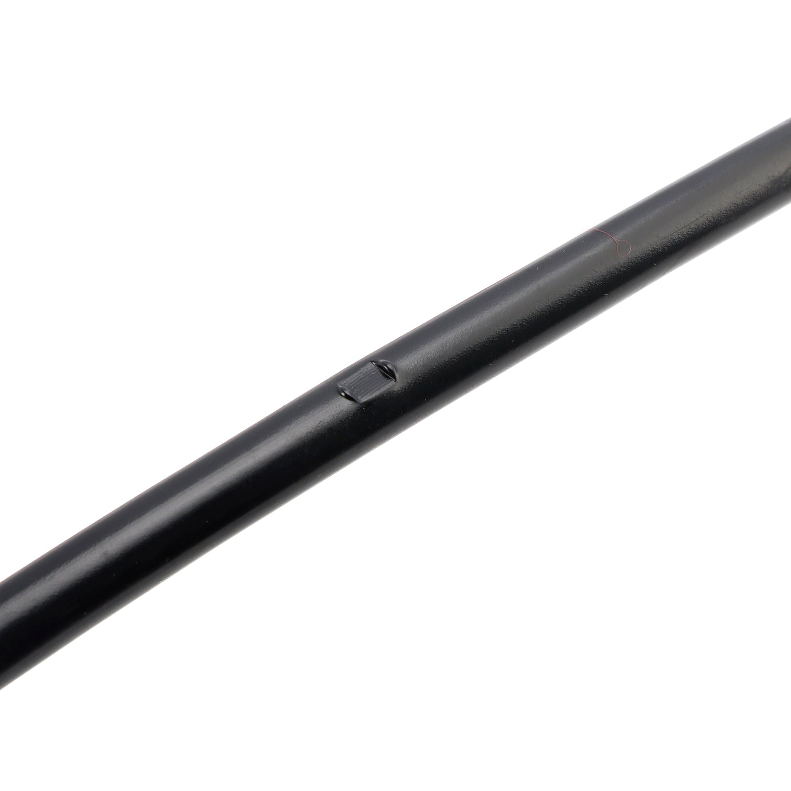 Honda NC700/NC750 2012-2016 Motorfietskoppelingskabelvervanging