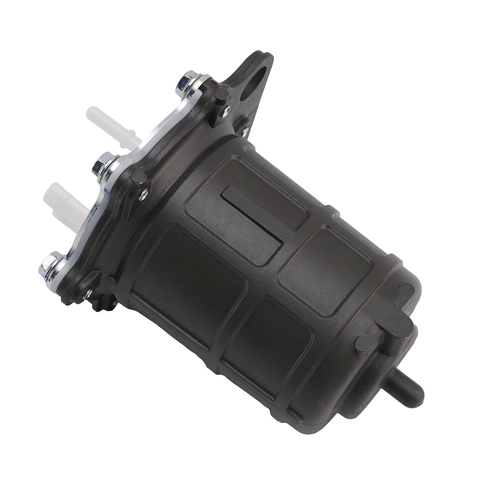 10-25 Honda Vt750 Vt1300 Trx680 Fuel Pump Assembly 16700-Hn8-A62 Replace