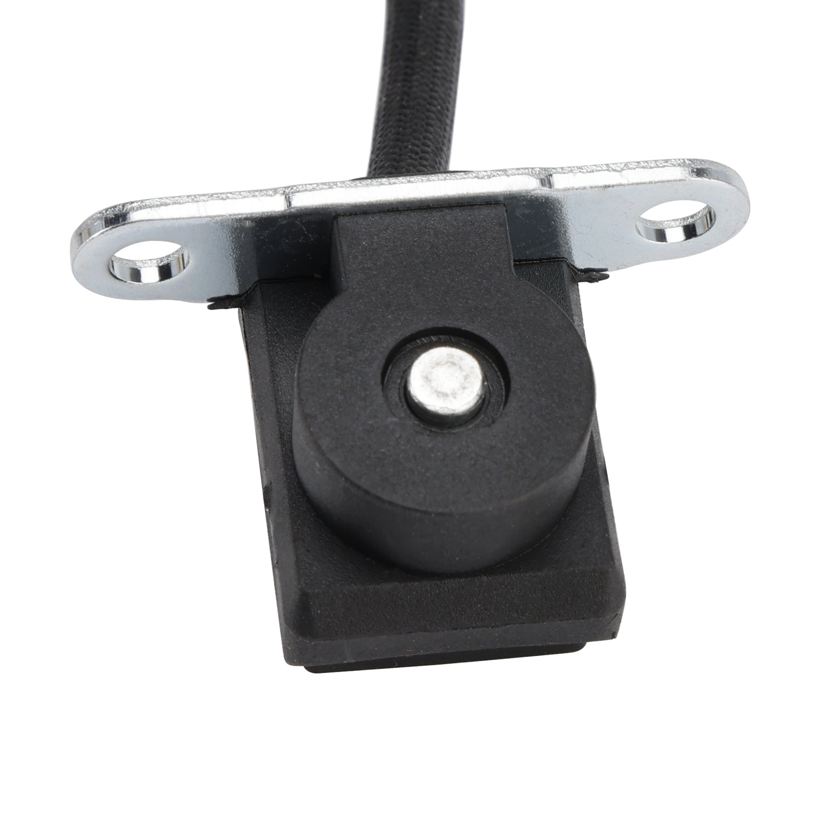 2006-2024 Kymco Agility R16 125 S 200 City Like 200iStator Generator