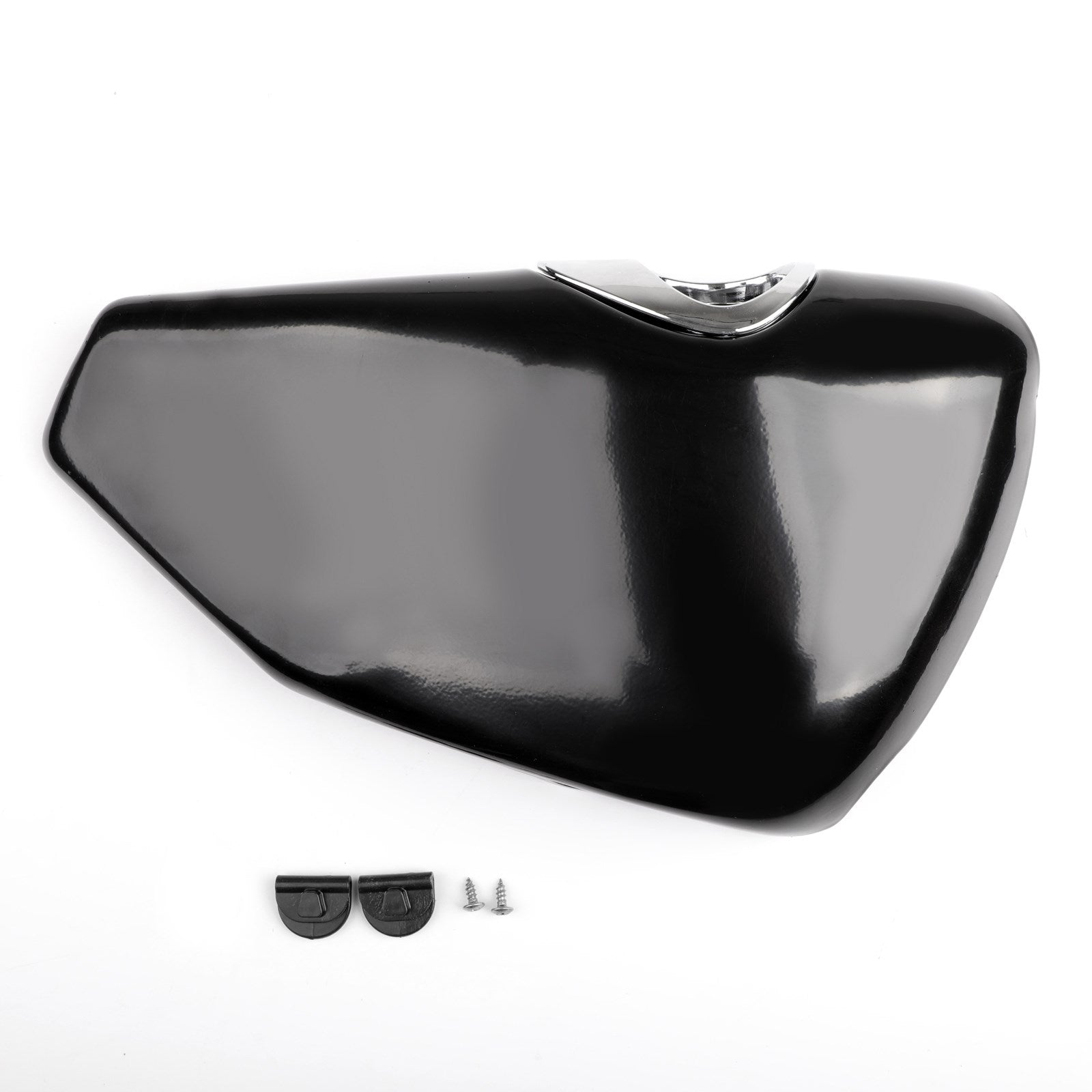 1 piece 2014-2018 Sportster XL Iron 883 1200 Right Side Battery Cover