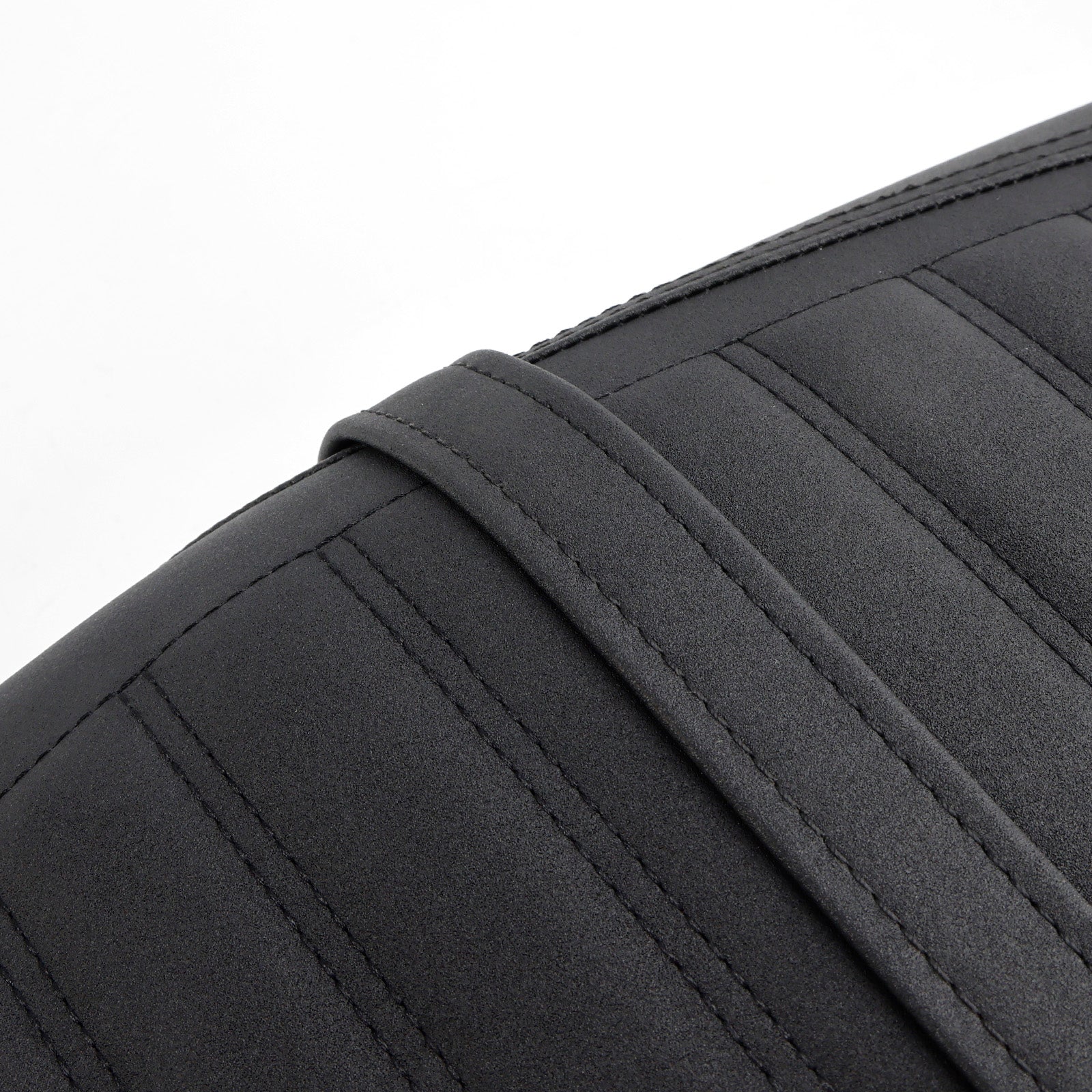 Kawasaki Z900Rs 18-24 Rider Passenger Seat Front Rear Cushion Bgreen BRed