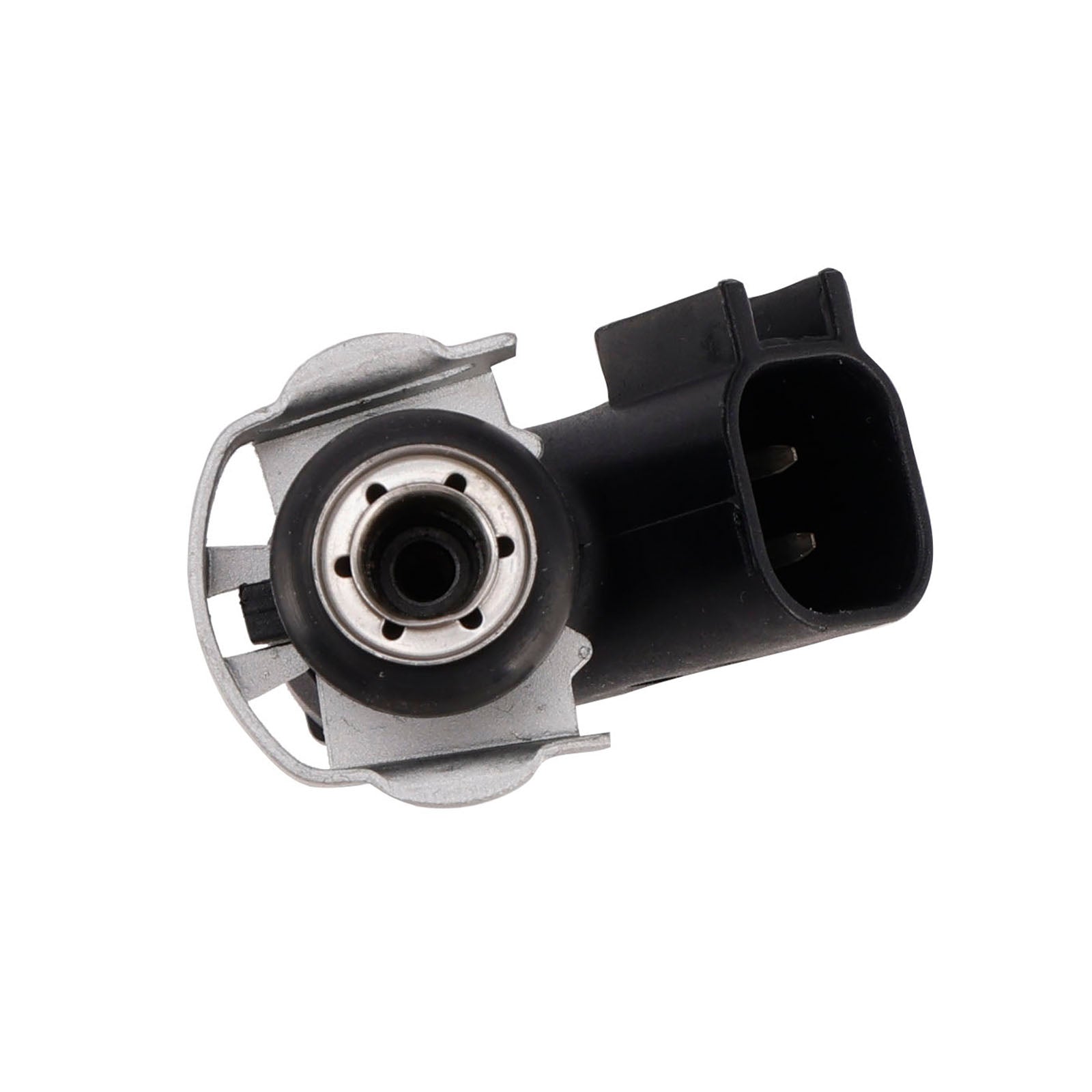 EFI HiSUN 1000 UTV, COMPRENANT les injecteurs de carburant 16400-012-0000