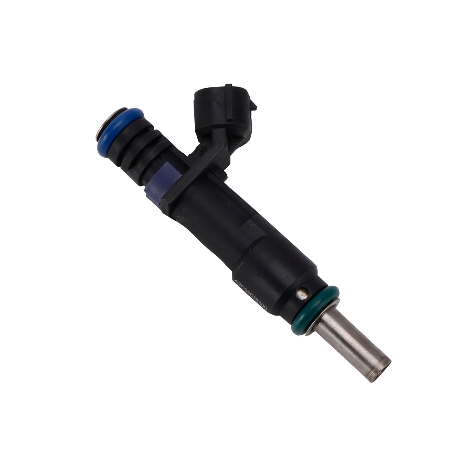 Sea-Doo GTI 155 GTR 215 RXT 260 420874834 Einspritzdüsen 420874846