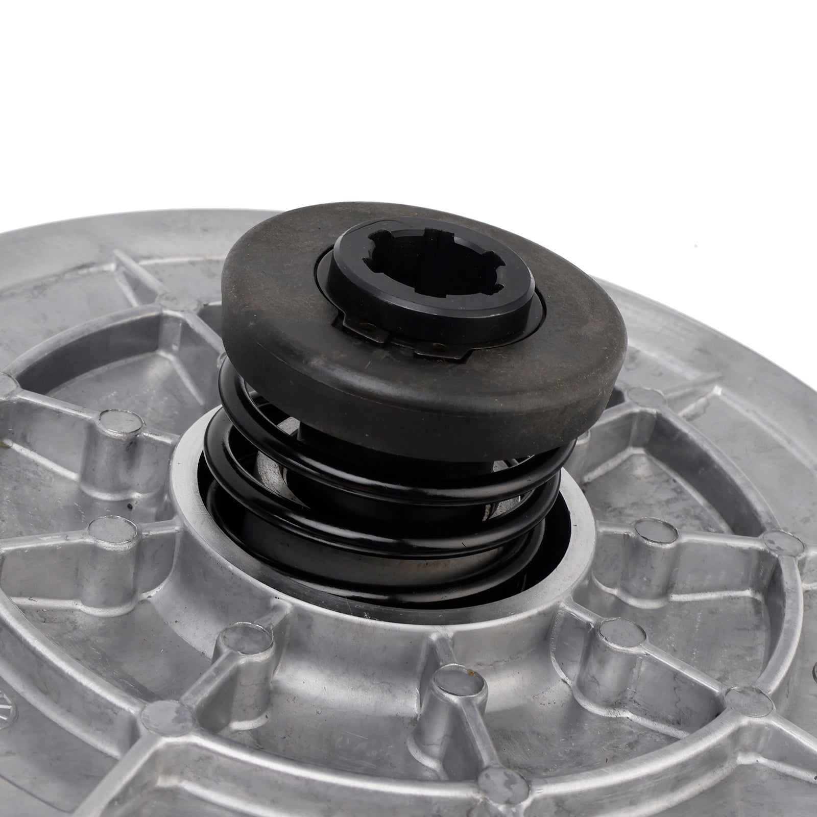 Odes Dominator X2 X4 800 Rear Variator Secondary Driven Clutch 21040303301