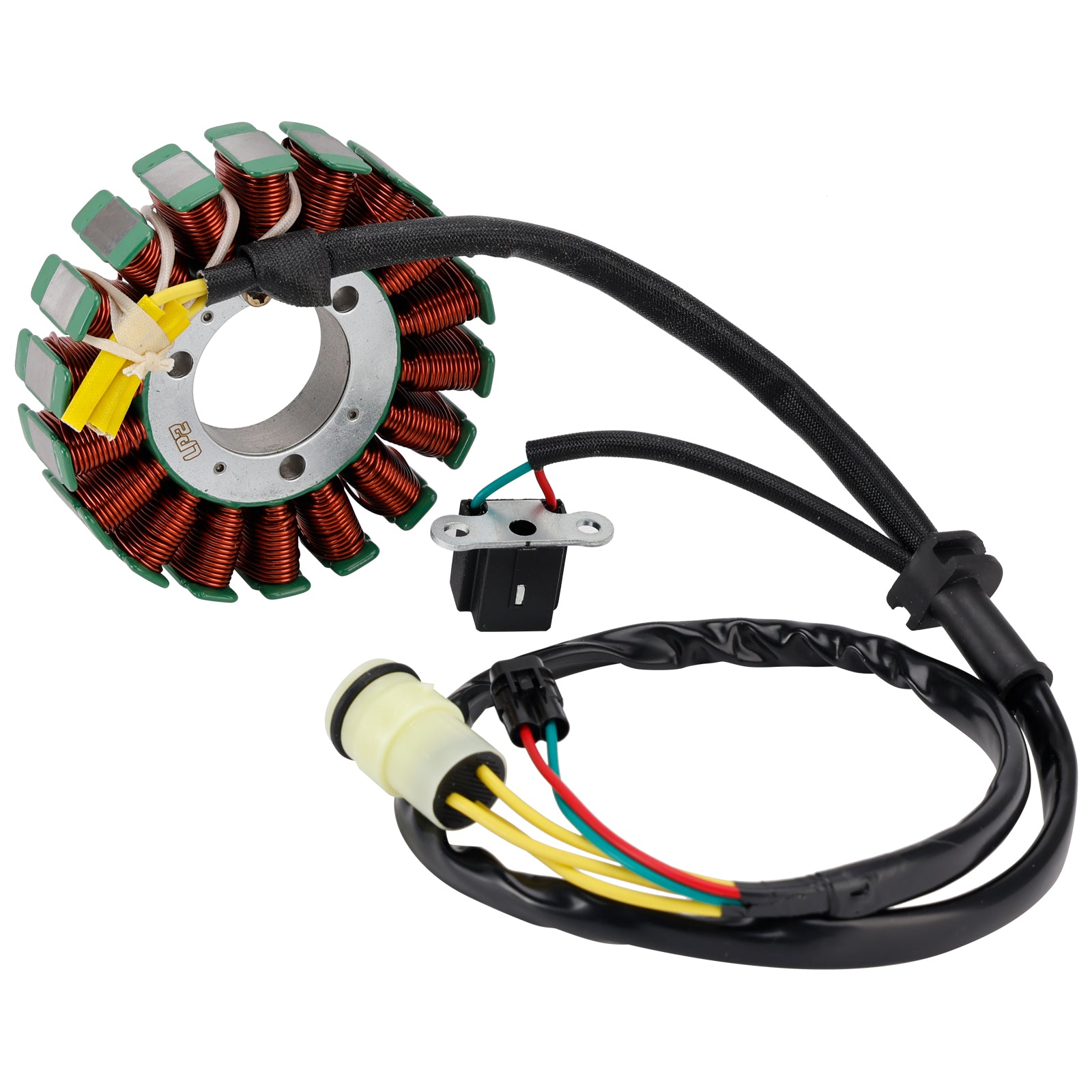 Magnete statore 2015-2019 SMW SM 650R RS 650R Superdual 650/X/T