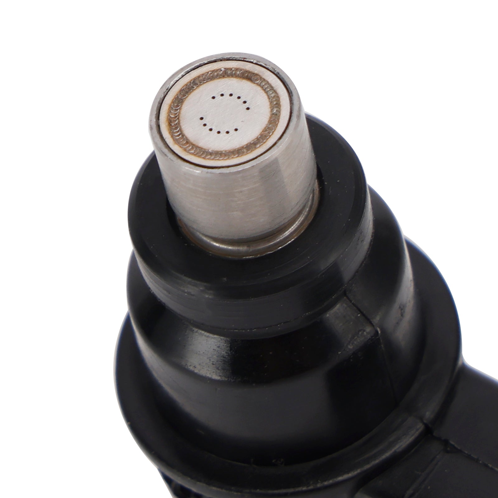 Husqvarna FC250 FC350 FC450 768582108490 Brandstofinjectoren 77741023044