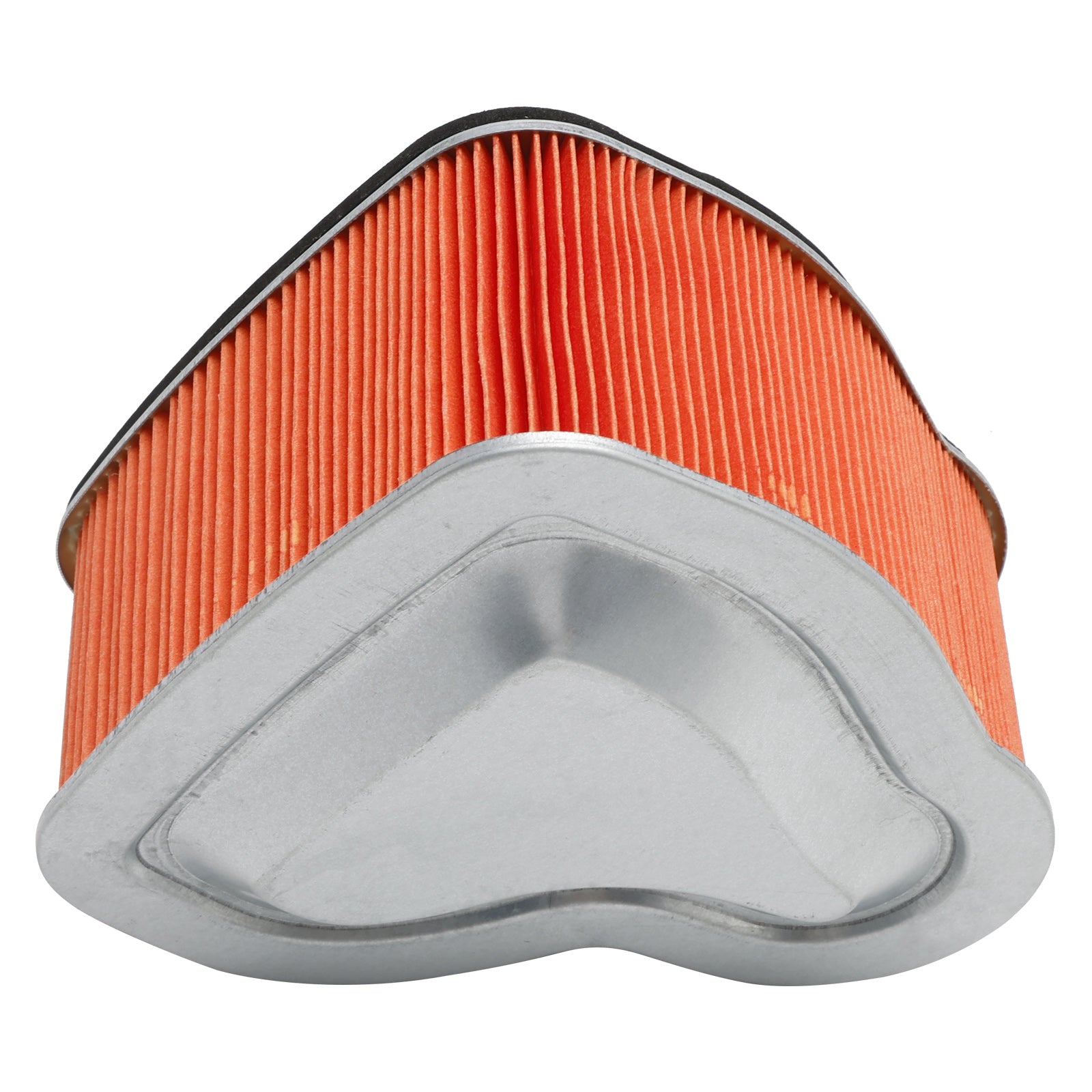 02-08 Honda Vtx1800c Vtx1800f Vtx1800n Vtx1800r Vtx1800t Vtx1800s Air Filter