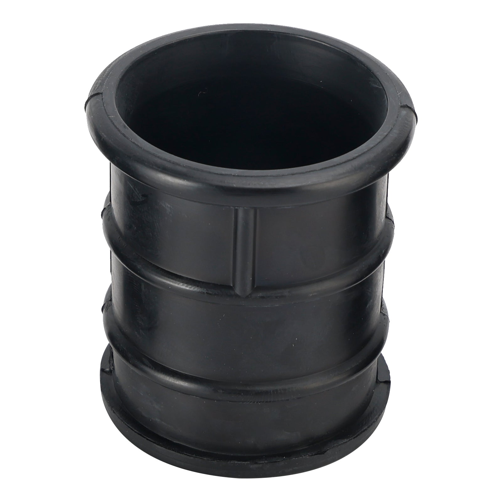 Honda Magna Sabre Interceptor VF 700 750 C F S V45 4 Carb Airbox Joint Boots