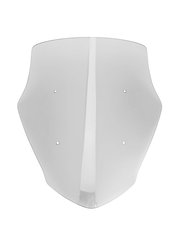 2025 BMW C400GT Windshield WindScreen