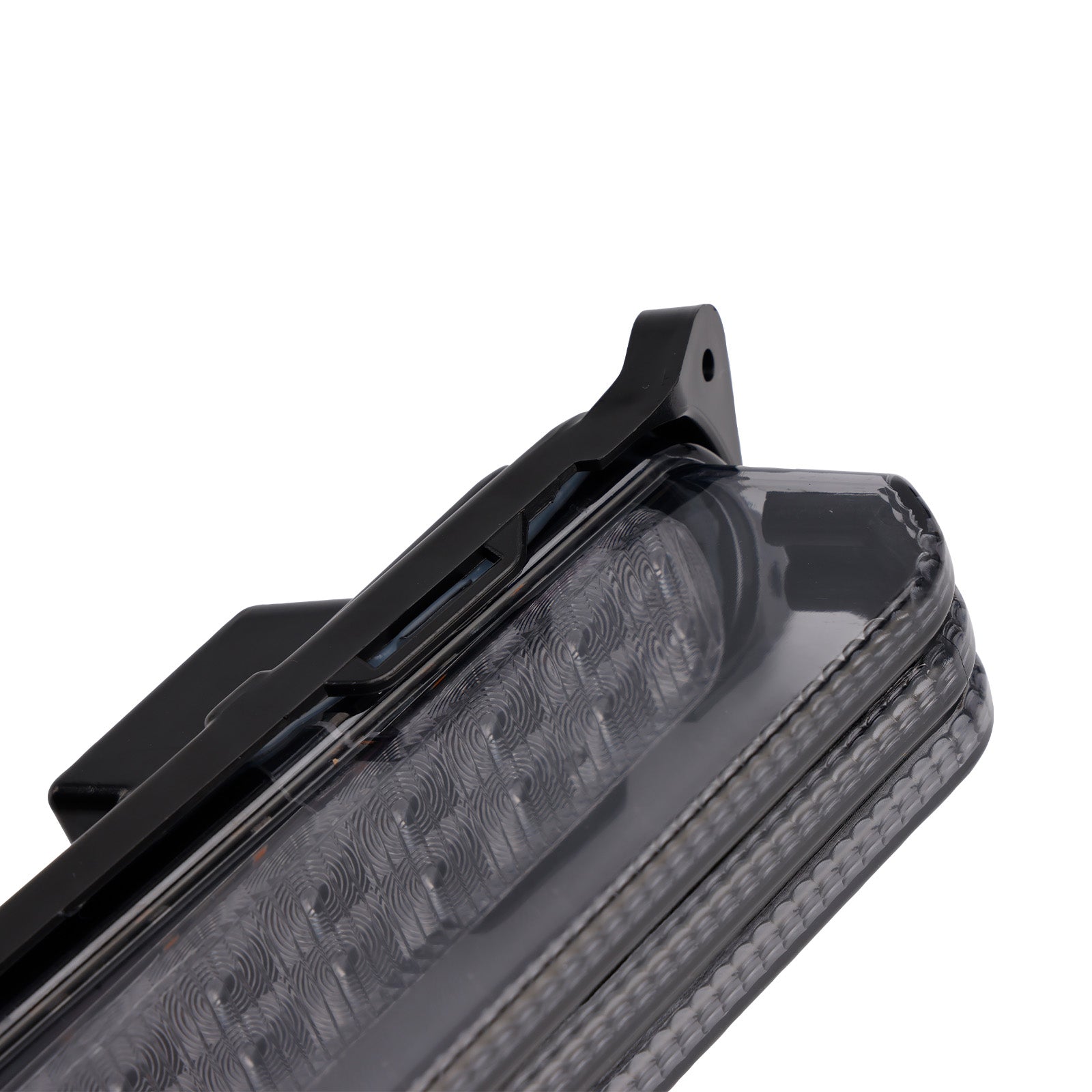 Touring Electra Glide 2014-2024 Rear Fender Brake Turn Tail Light Lamp