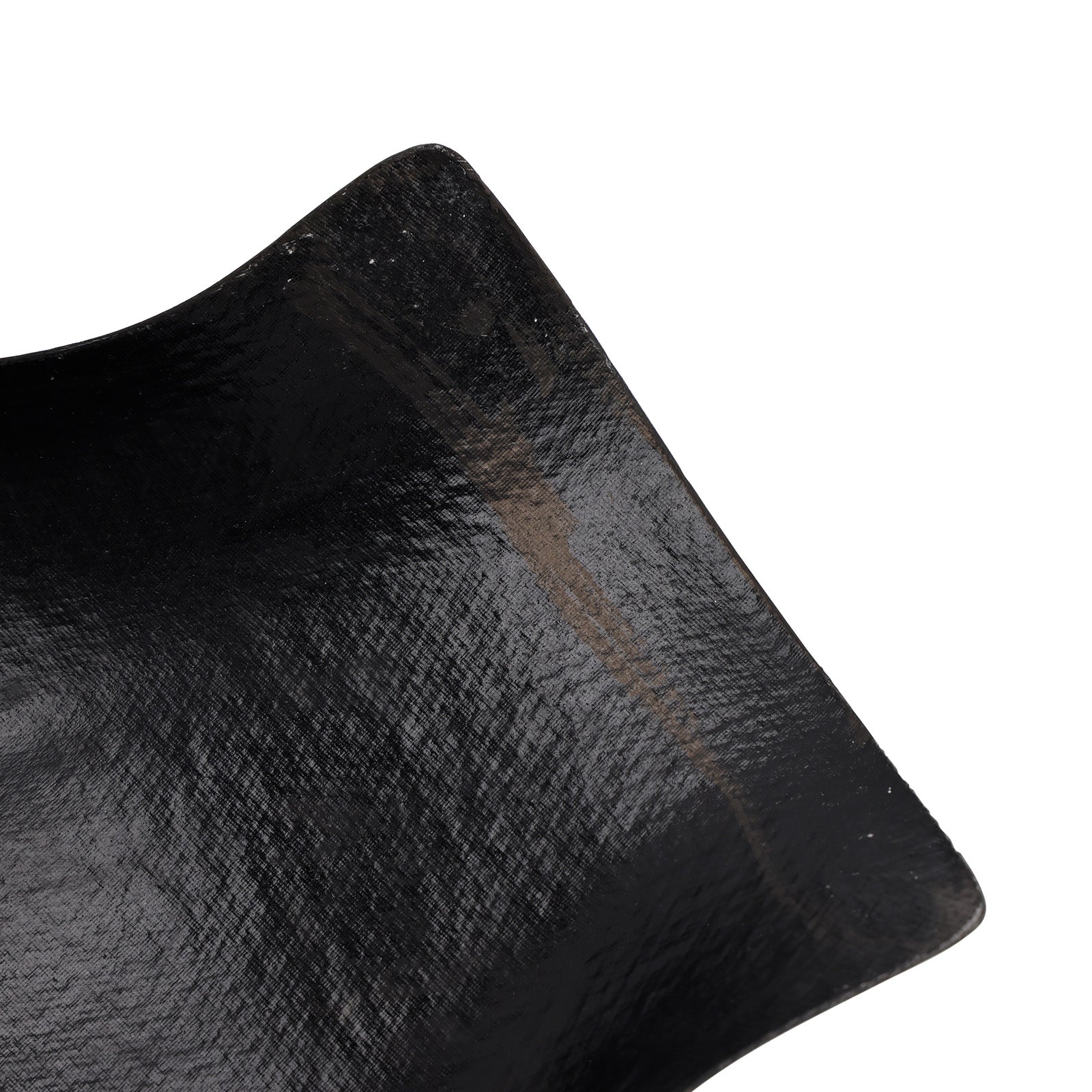 Yamaha YZF R6 2017-2023 Real Carbon Fiber Tank Cover Fairing