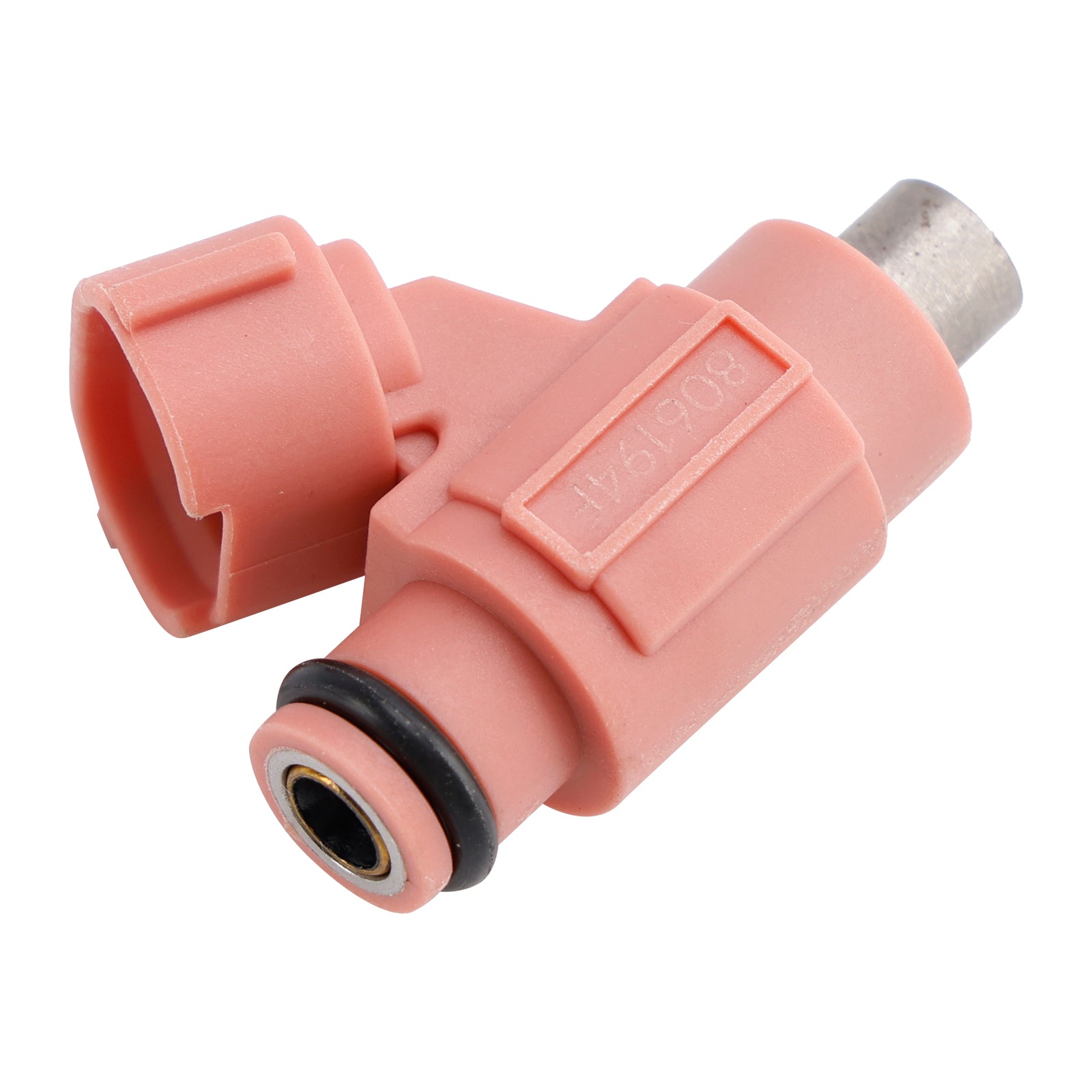 4PC 11-14 Yamaha Outboard 115HP F115JA F115LA Fuel Injector 68V-13761-10-00