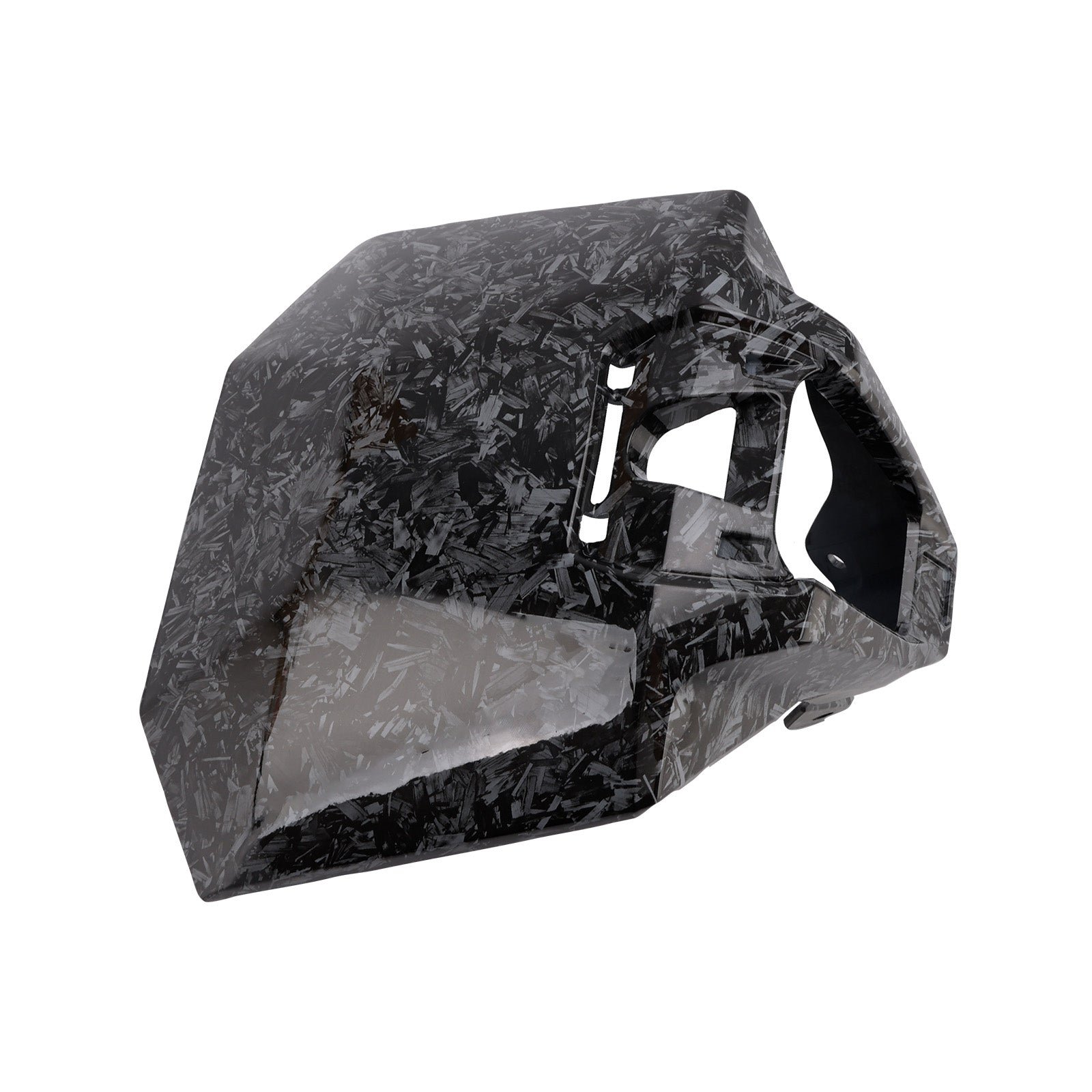 Honda ADV 350 2022-2025 Inside Front Cover Fairing Cowl