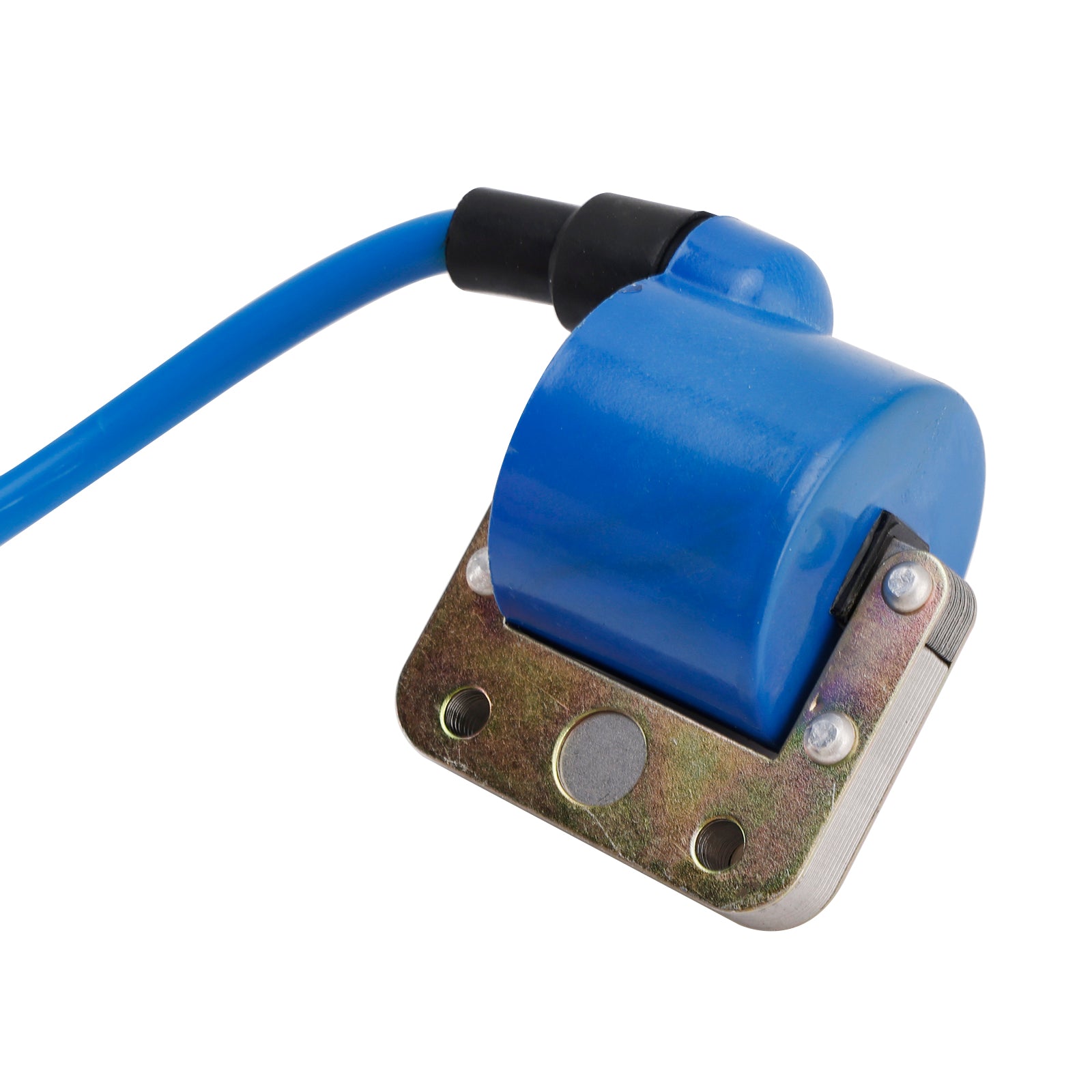 1999-2001 Aprilia SR125 SR150 1999-2002 Habana 125 Mojito 125 Ignition Coil