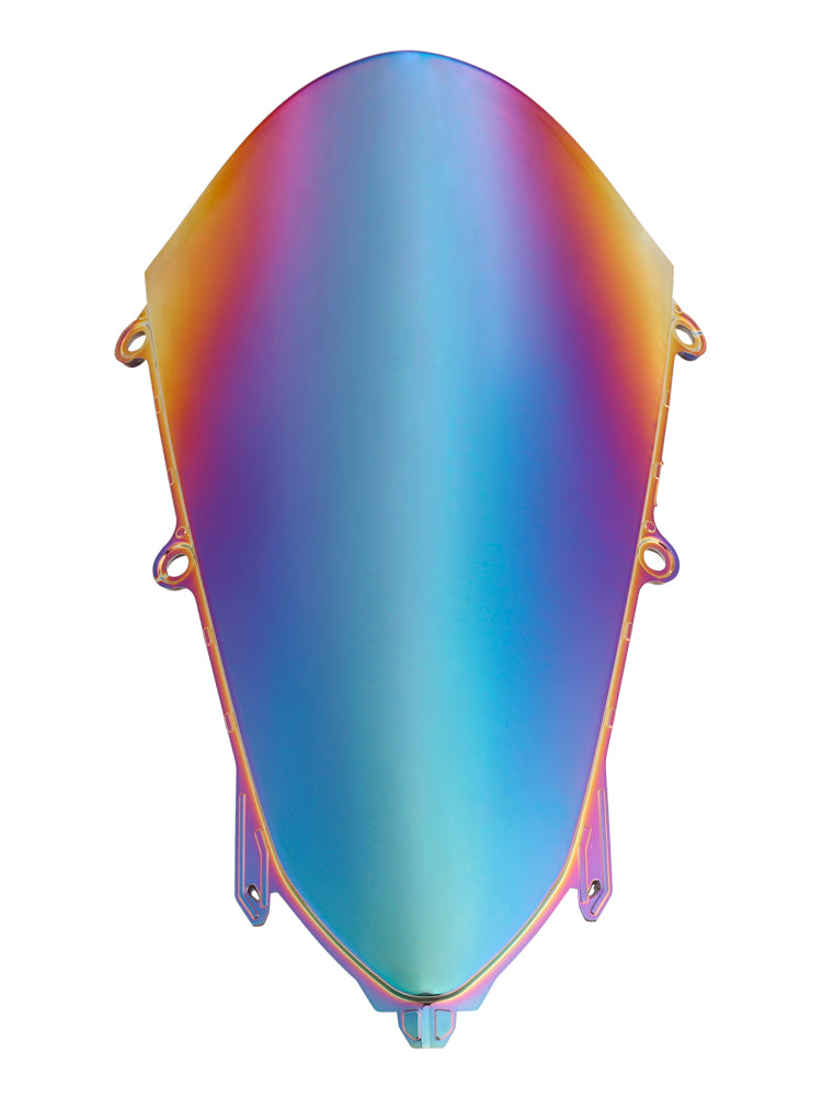 HONDA CBR250RR 2023-2024 Windshield WindScreen