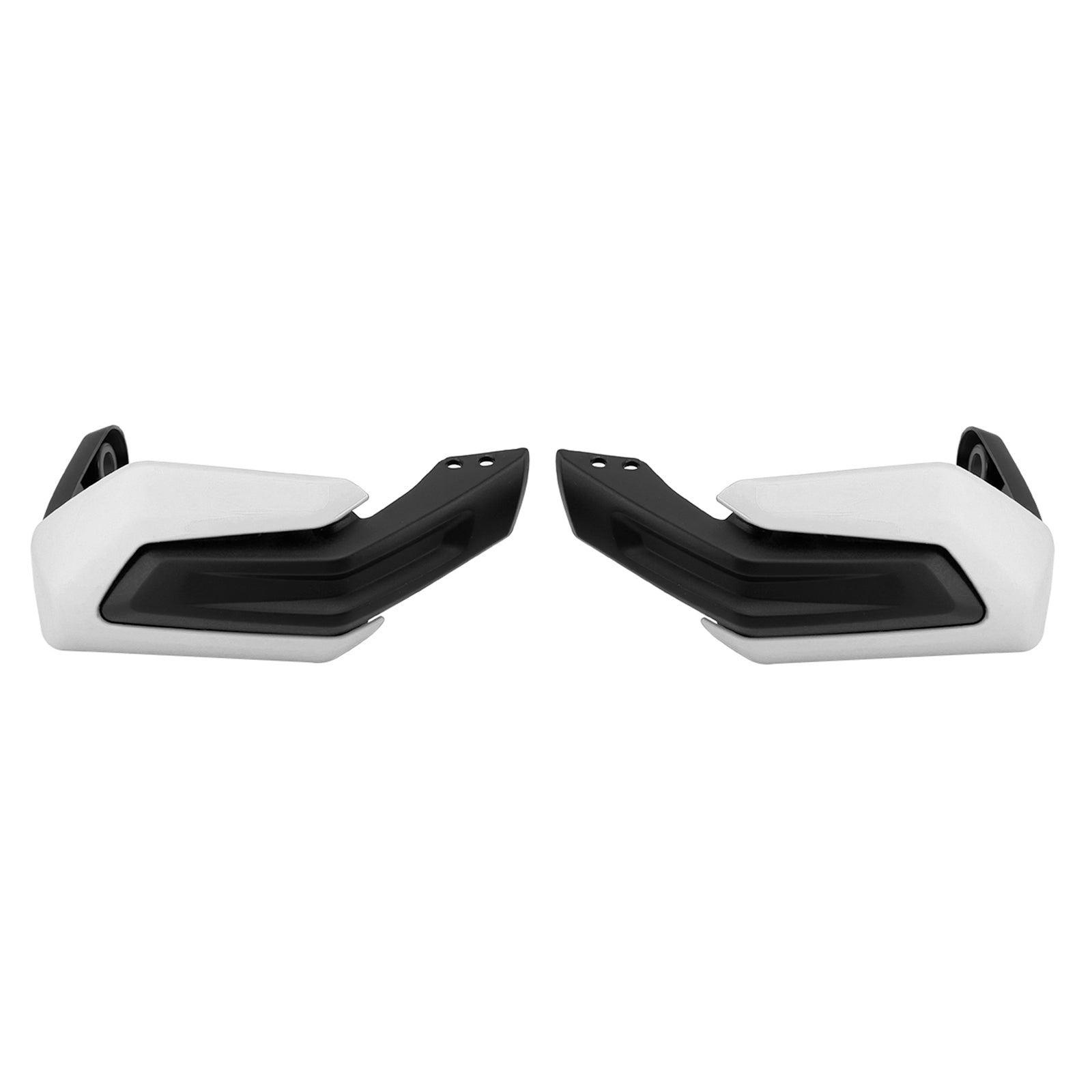 2025 Yamaha Tenere 700 T700S Handguard Protector