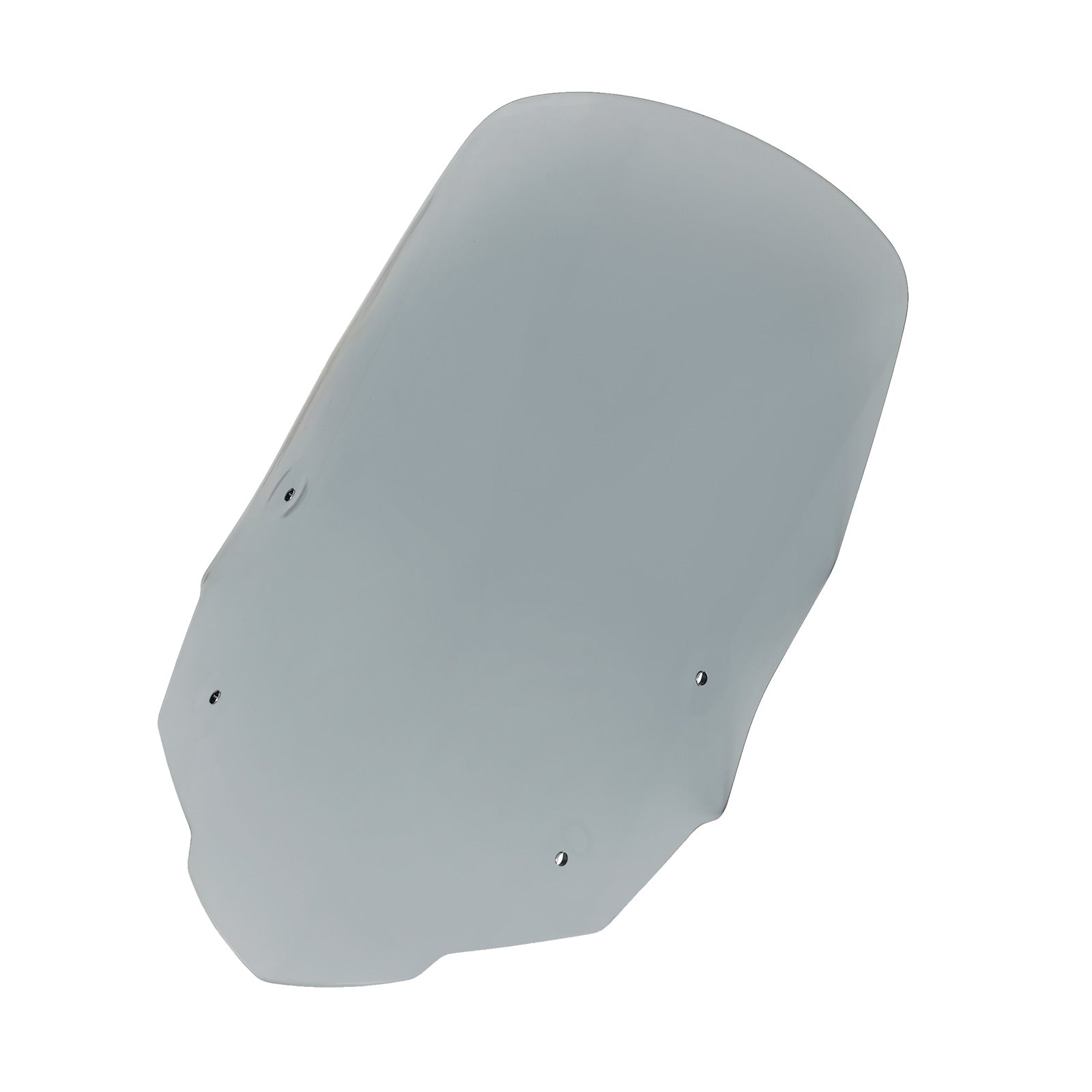 2023- Honda XL750 Transalp ABS Motorcycle Windshield WindScreen