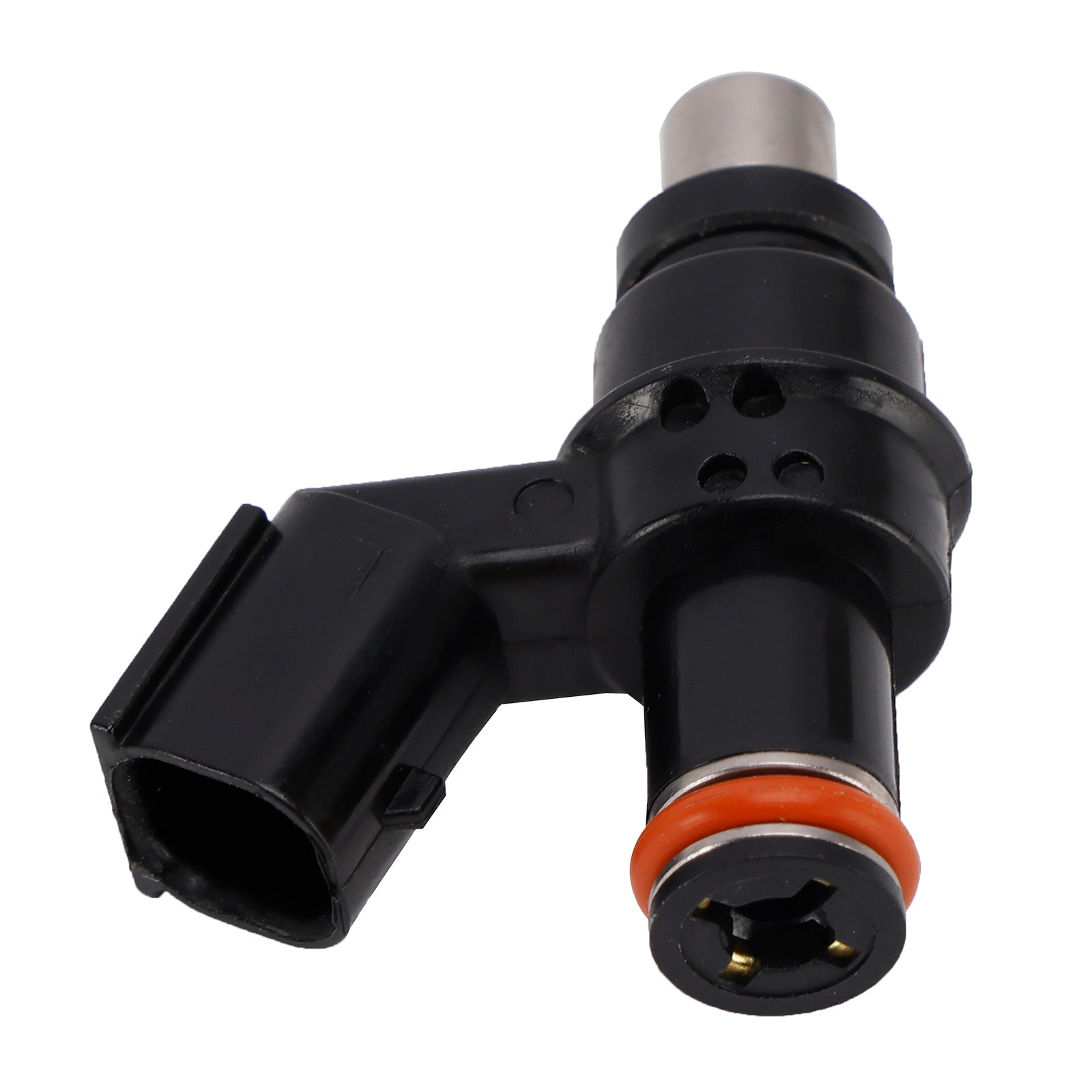 Husqvarna FC250 FC350 FC450 768582108490 Brandstofinjectoren 77741023044