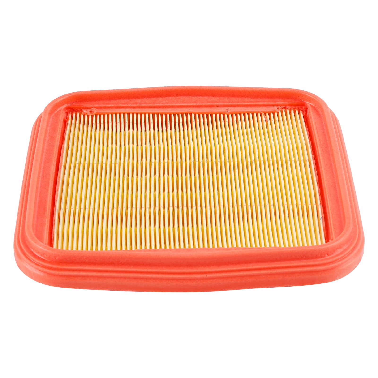 Ducati Multistrada XDiavel 1200 1260 Scrambler 1100  Air Filter 42610491A