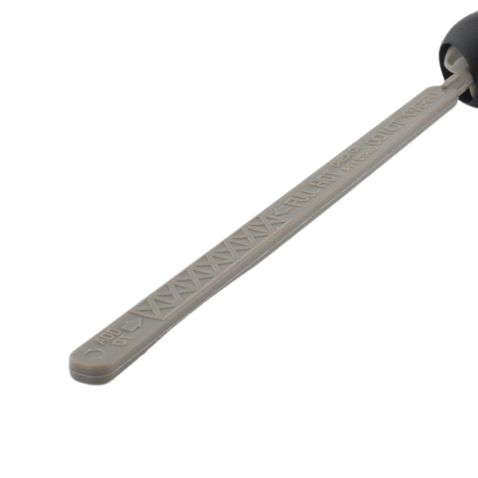 2006-2017 FXD Dyna 0710-0153 Oil Dipstick Tank Cap Plug