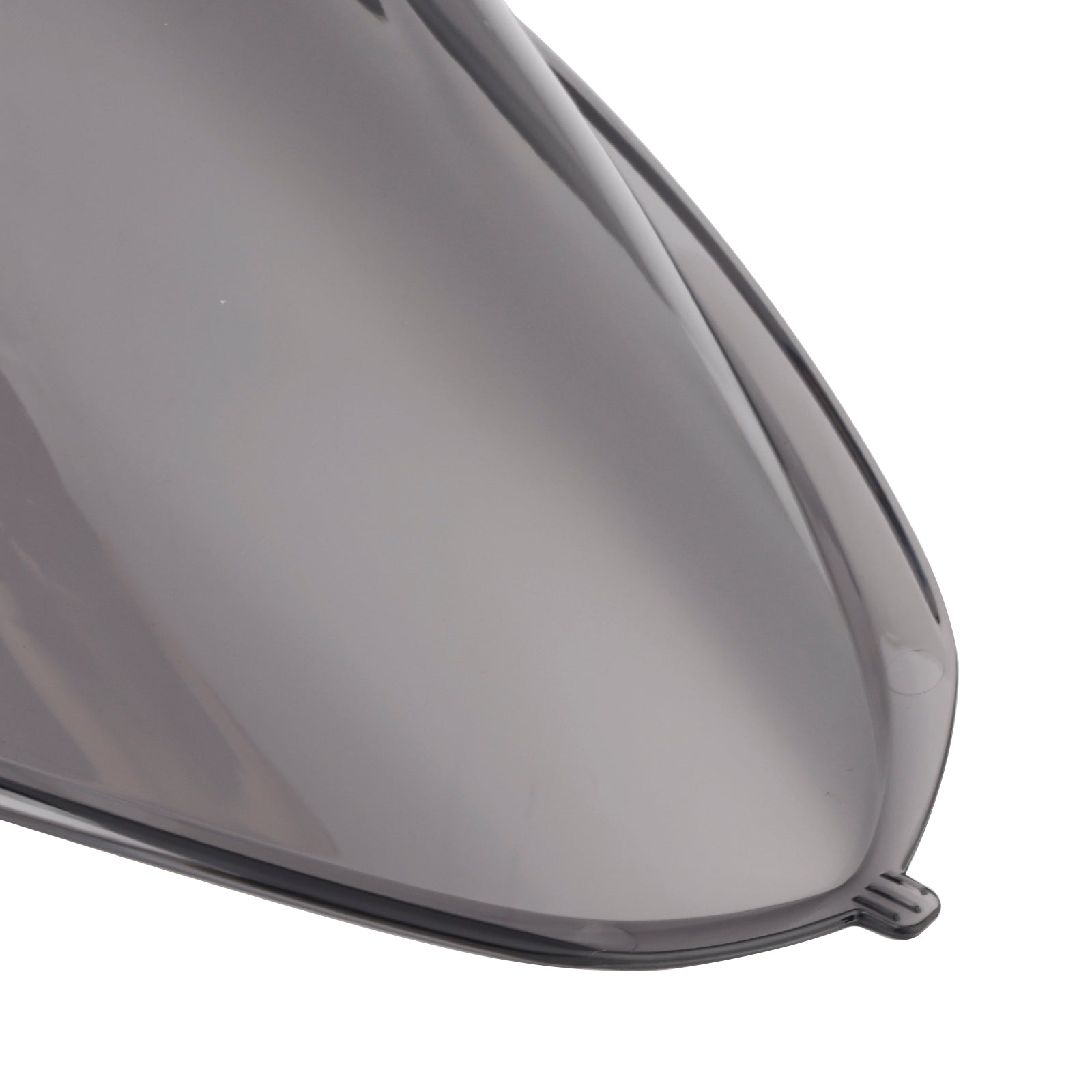 2022-2025 Aprilia RSV4 1100 Windshield WindScreen