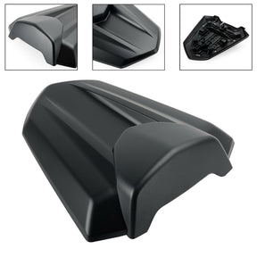 Rear Tail Seat Fairing Cover For Honda CB750 CB400F CB500F CBR400R CBR500R 22-23