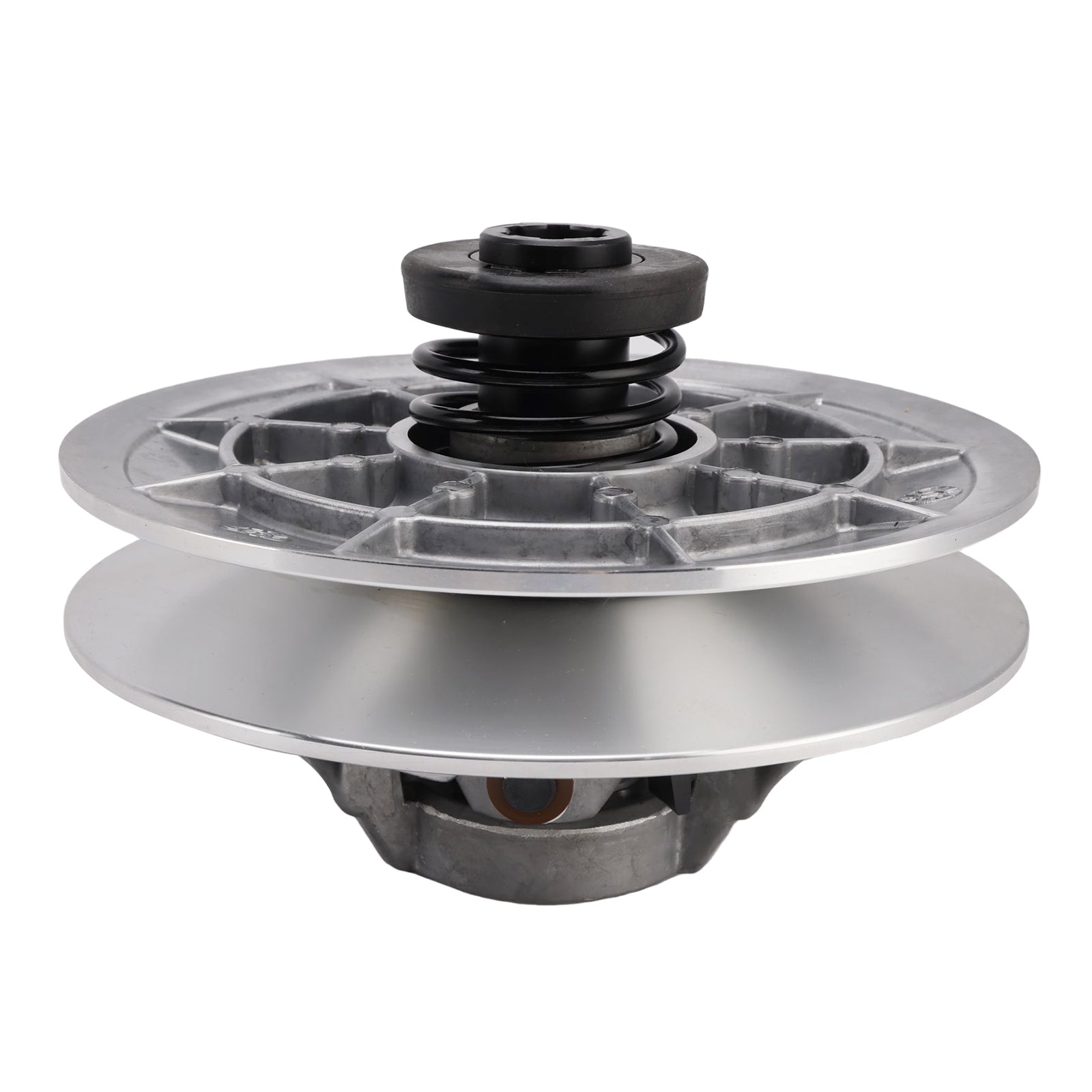 Odes Dominator X2 X4 800 Rear Variator Secondary Driven Clutch 21040303301