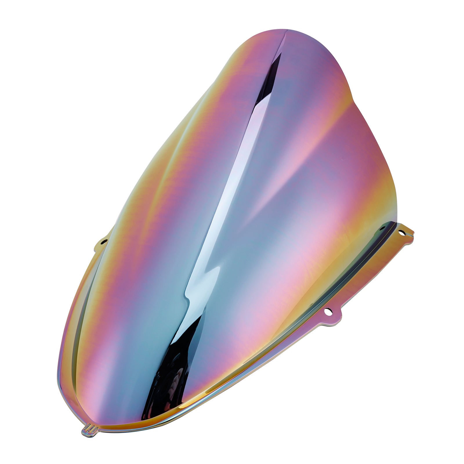 2022-2025 Aprilia RSV4 1100 Windshield WindScreen