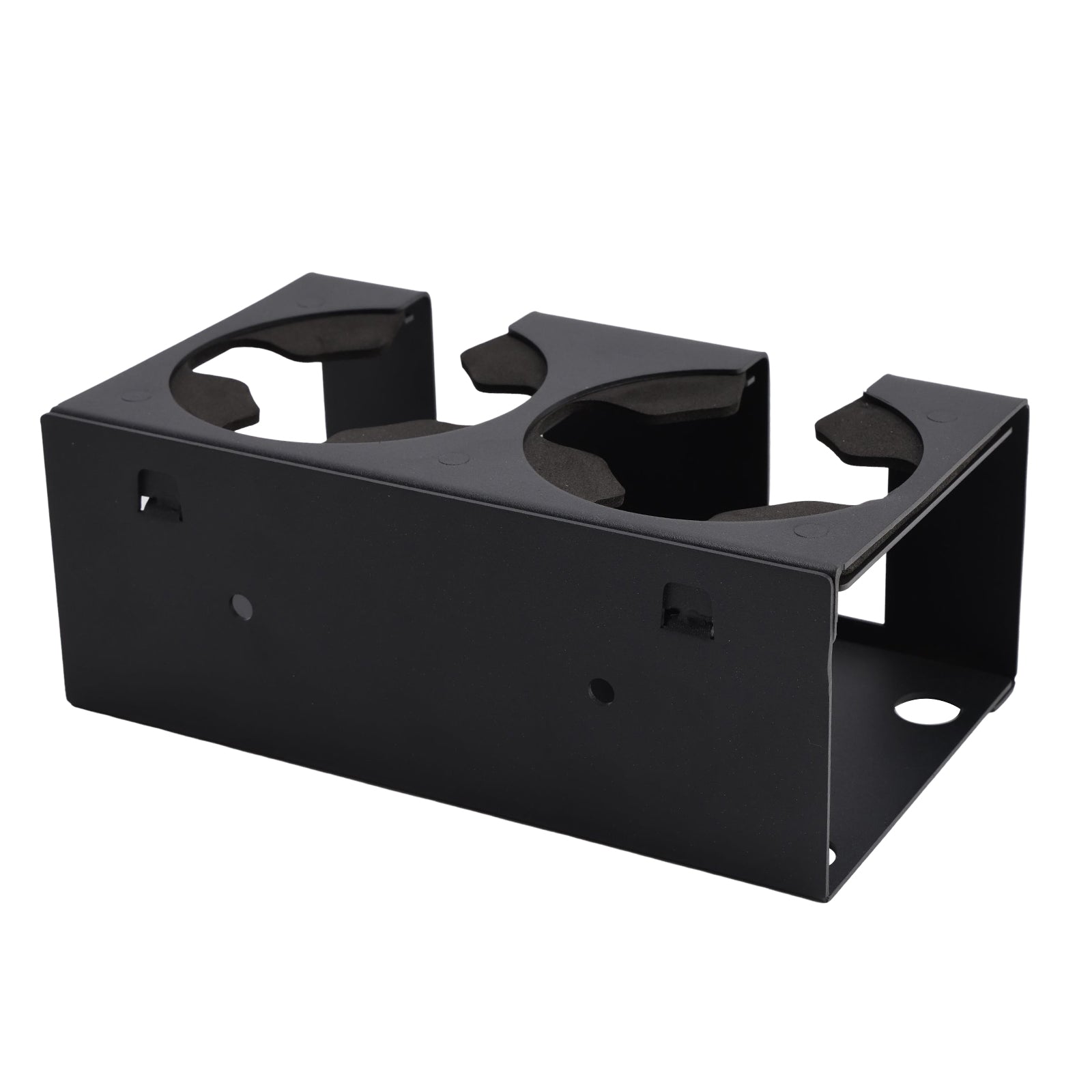 Cf0Moto Cf1000 600Cc 800Cc Zforce Utvs Console Cup Holder Drink Carrier