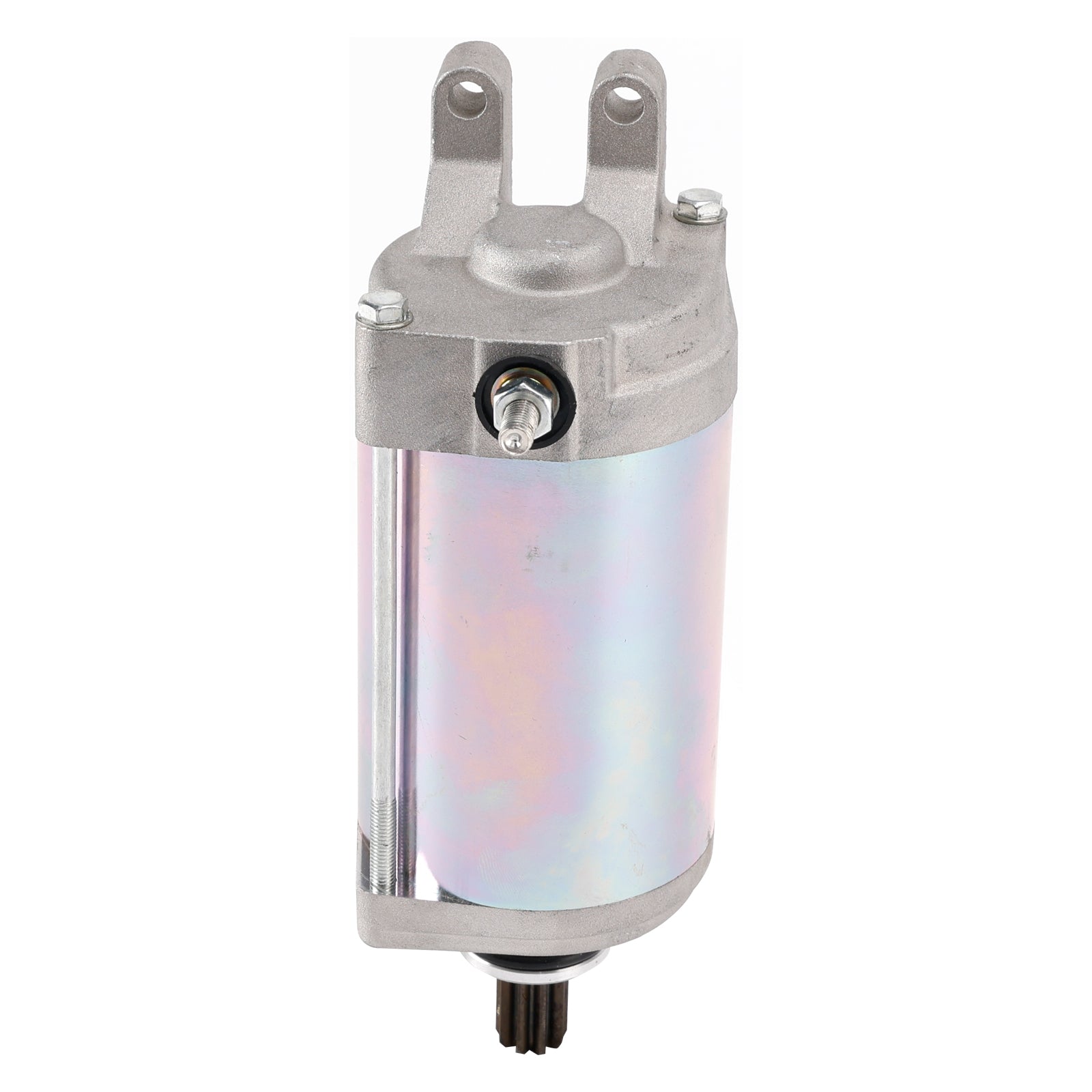 Aprilia Etv 1000 Caponord Rsv 1000 R Tuono 2001-2009 Starter Motor