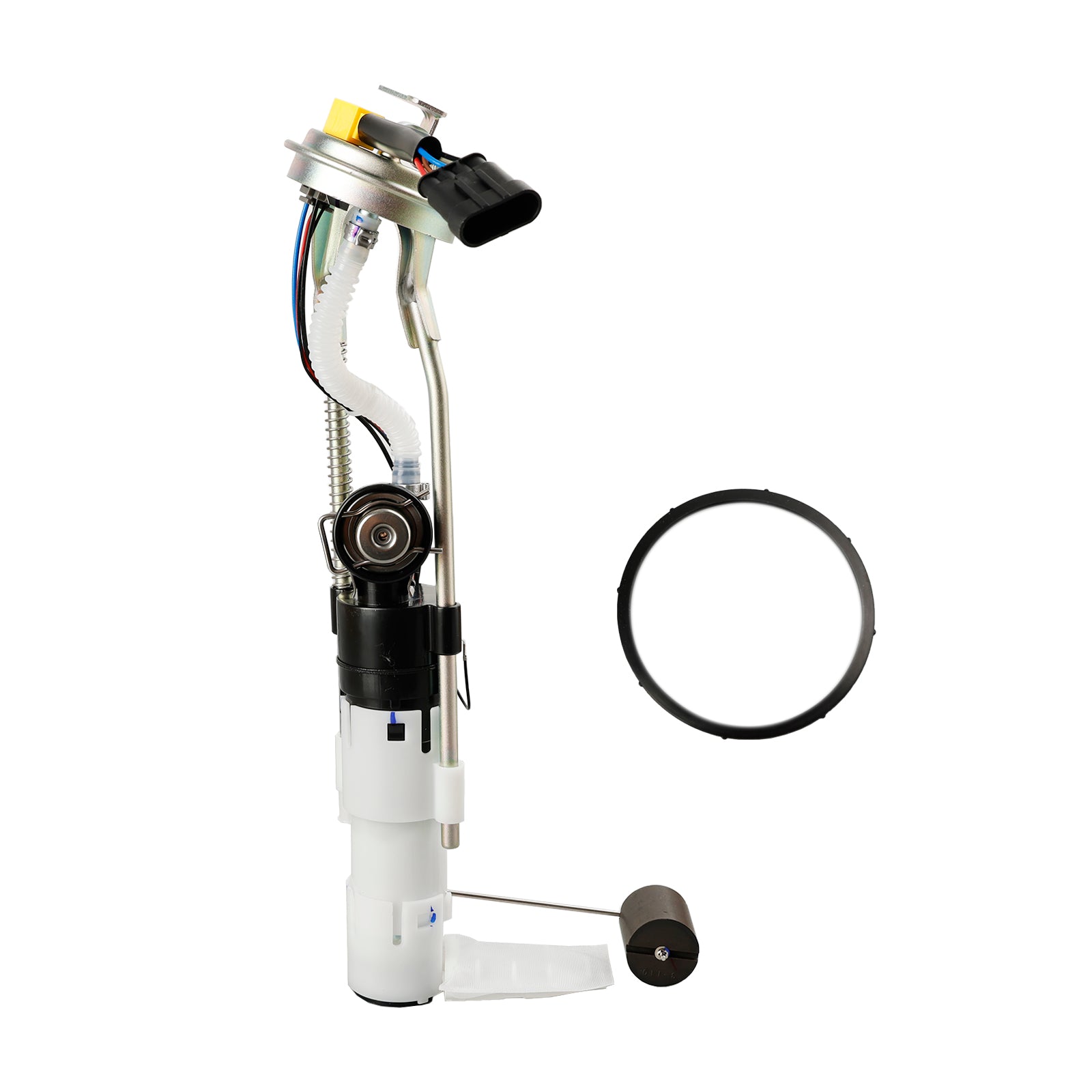 Can-Am Renegade T3 Outlander 650 1000 Fuel Pump Assembly 709000287 709