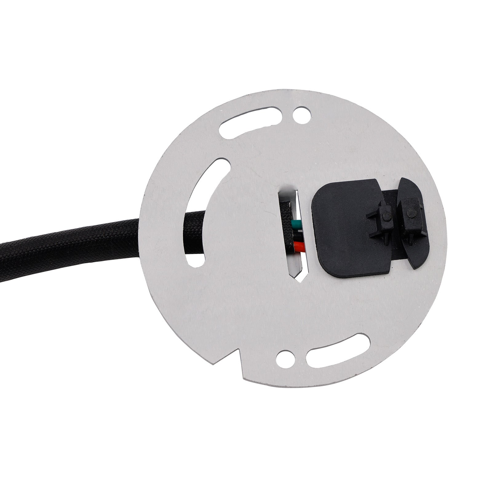 1991-1995 Dyna FXD Ignition Pick-up Generator Pulse