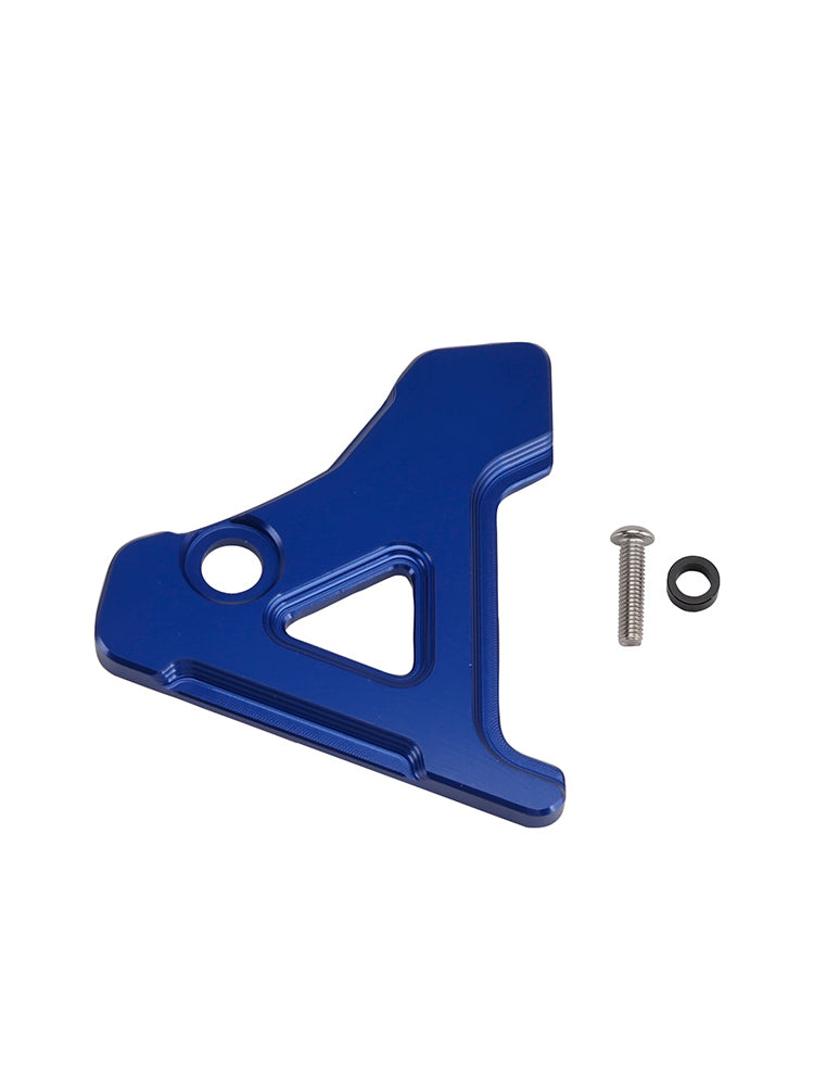 23-25 BMW R1300GS / ADV Front Wheel ABS Sensor Protection Guard