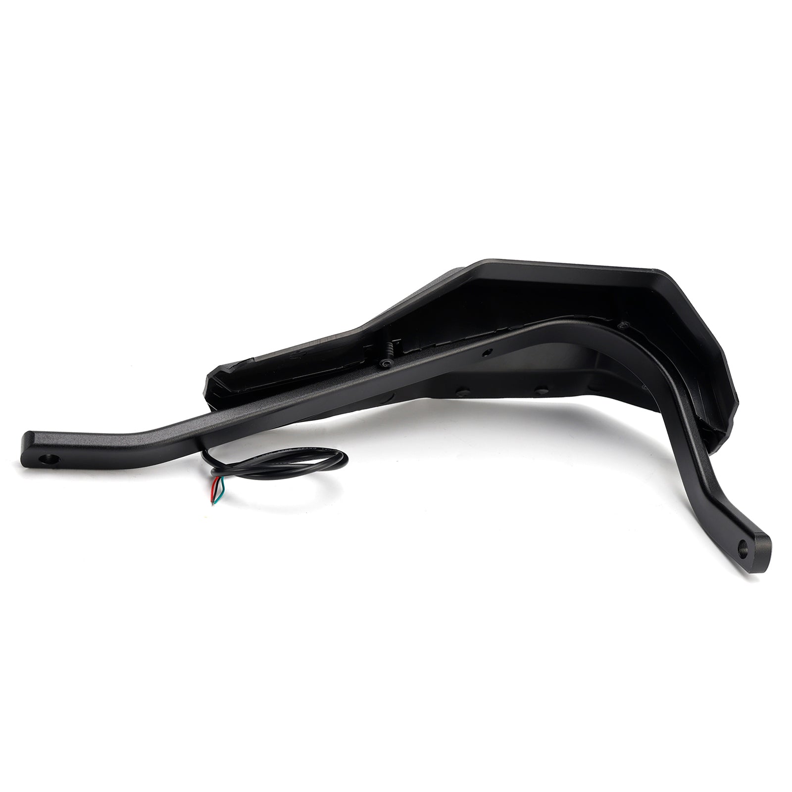 2023 Honda XL750 Transalp Protector de guardamanos Cubierta protectora de manija