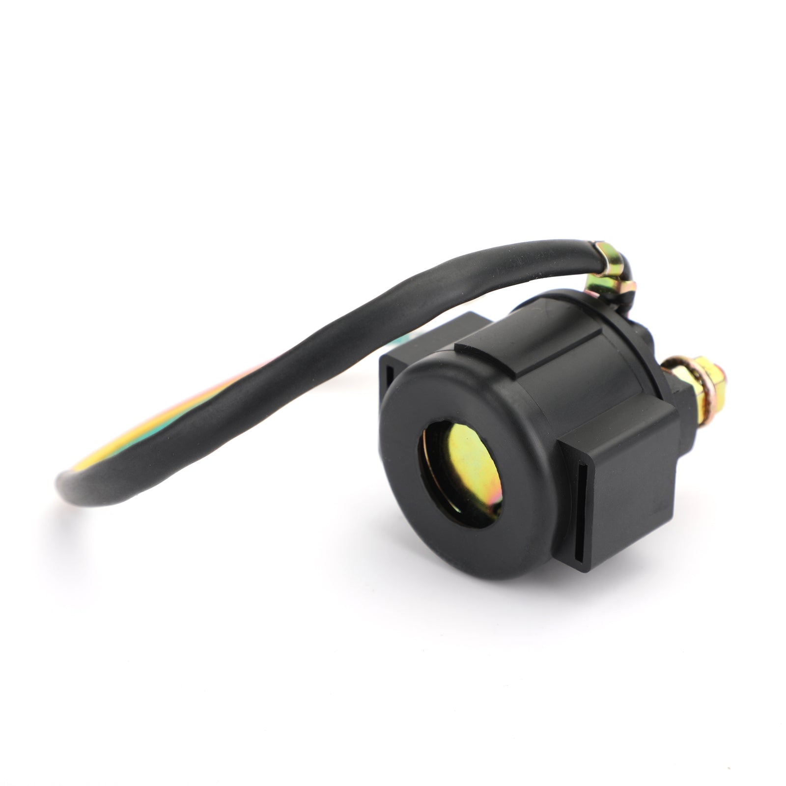 1993-2003 Honda TRX300EX TRX 300 EX FOURTRAX ATV NEW Starter Relay Solenoid