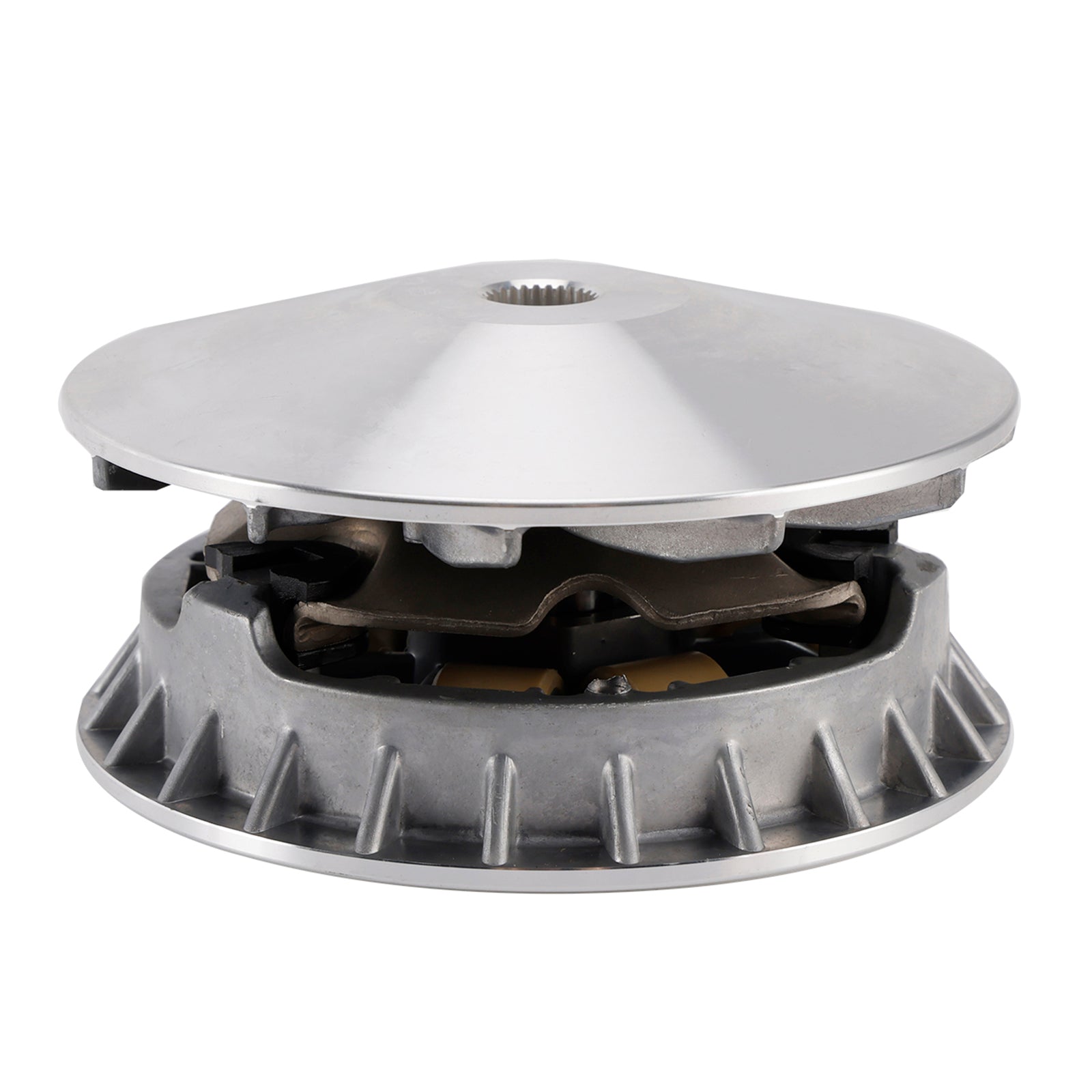 2022-2025 Honda Vario Click Acb160 Front Clutch Variator Kit 22011-K1N-Vo1