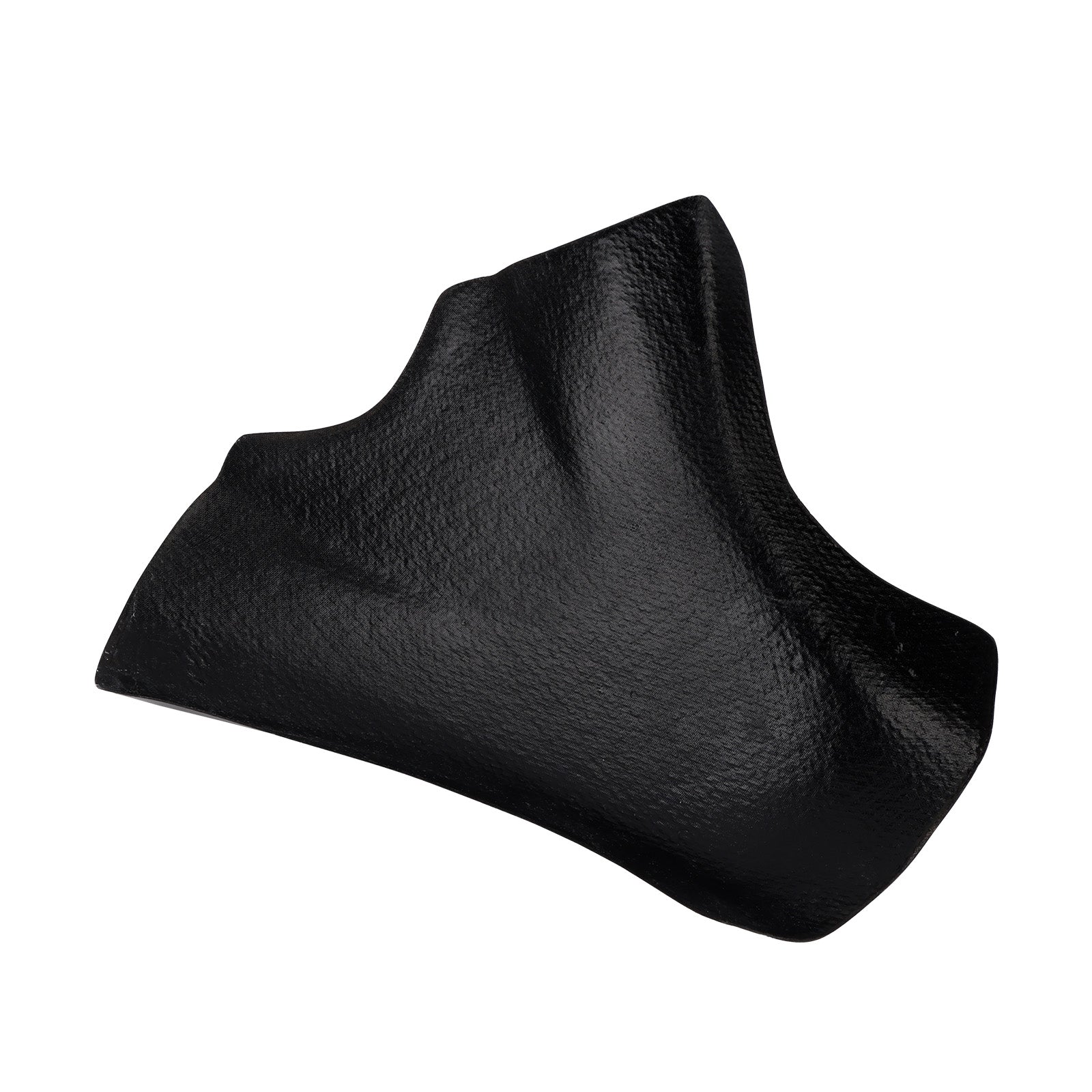 Suzuki GSX-R1000 GSXR1000 2017-2025 Real Carbon Fiber Tank Cover Fairing