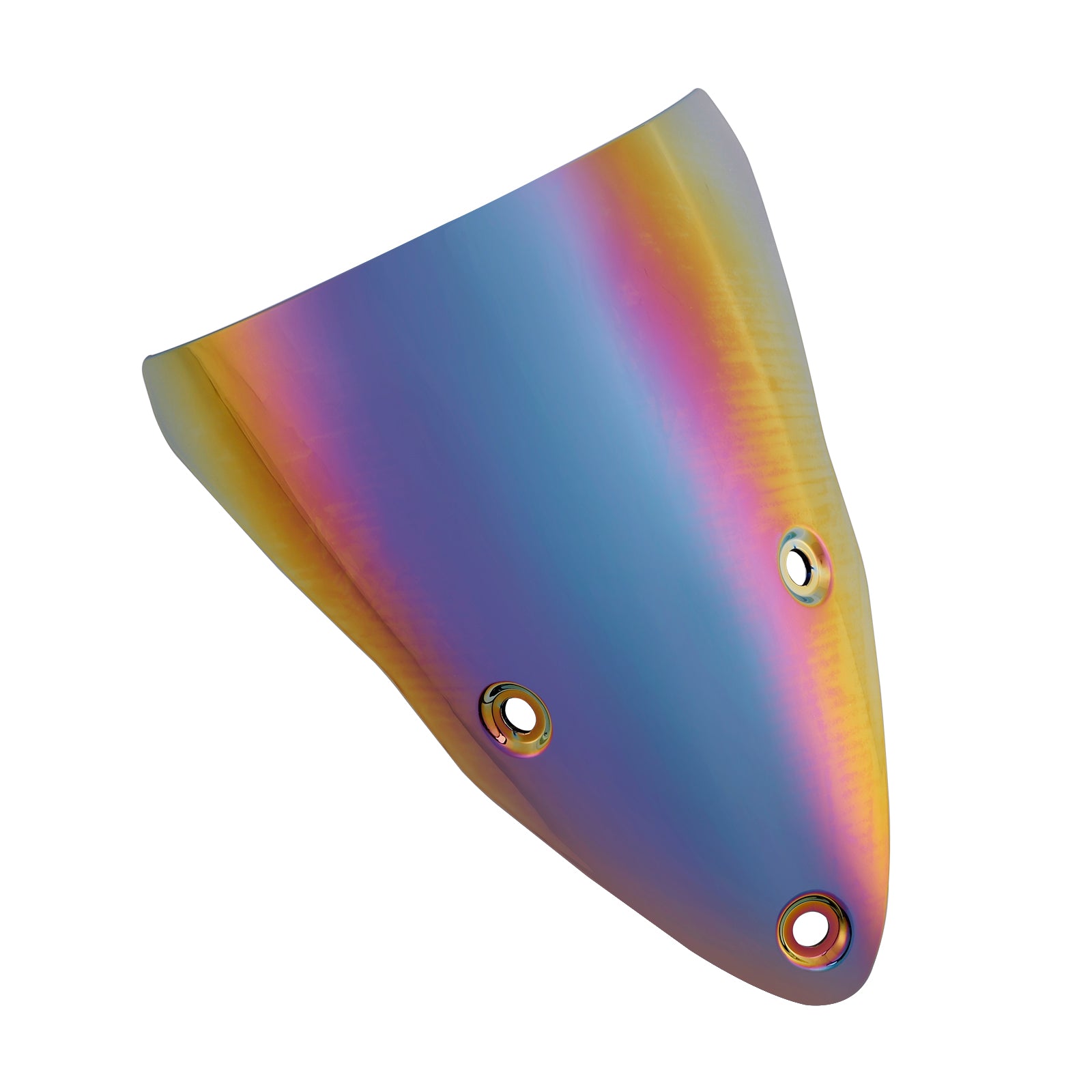 ドゥカティ スーパースポーツ 939 2017-2020 950 2021-2024 フロントガラス フロントスクリーン