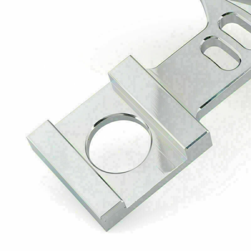 98-12 Suzuki Bracket Mounts