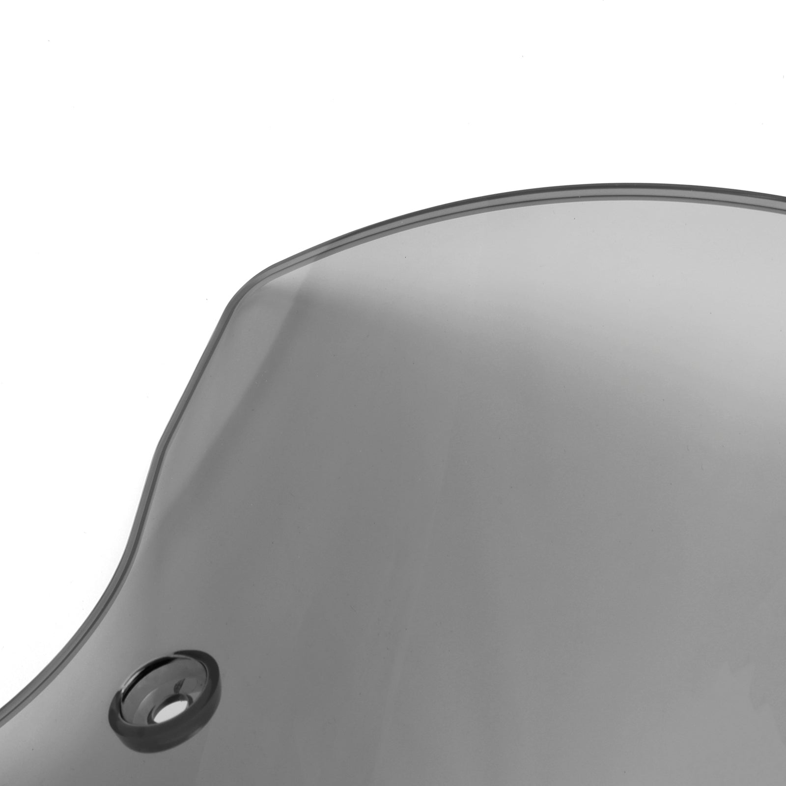 BMW R1200R 2015-2018 R1250RS 2019-2024 vindrutan vindruta