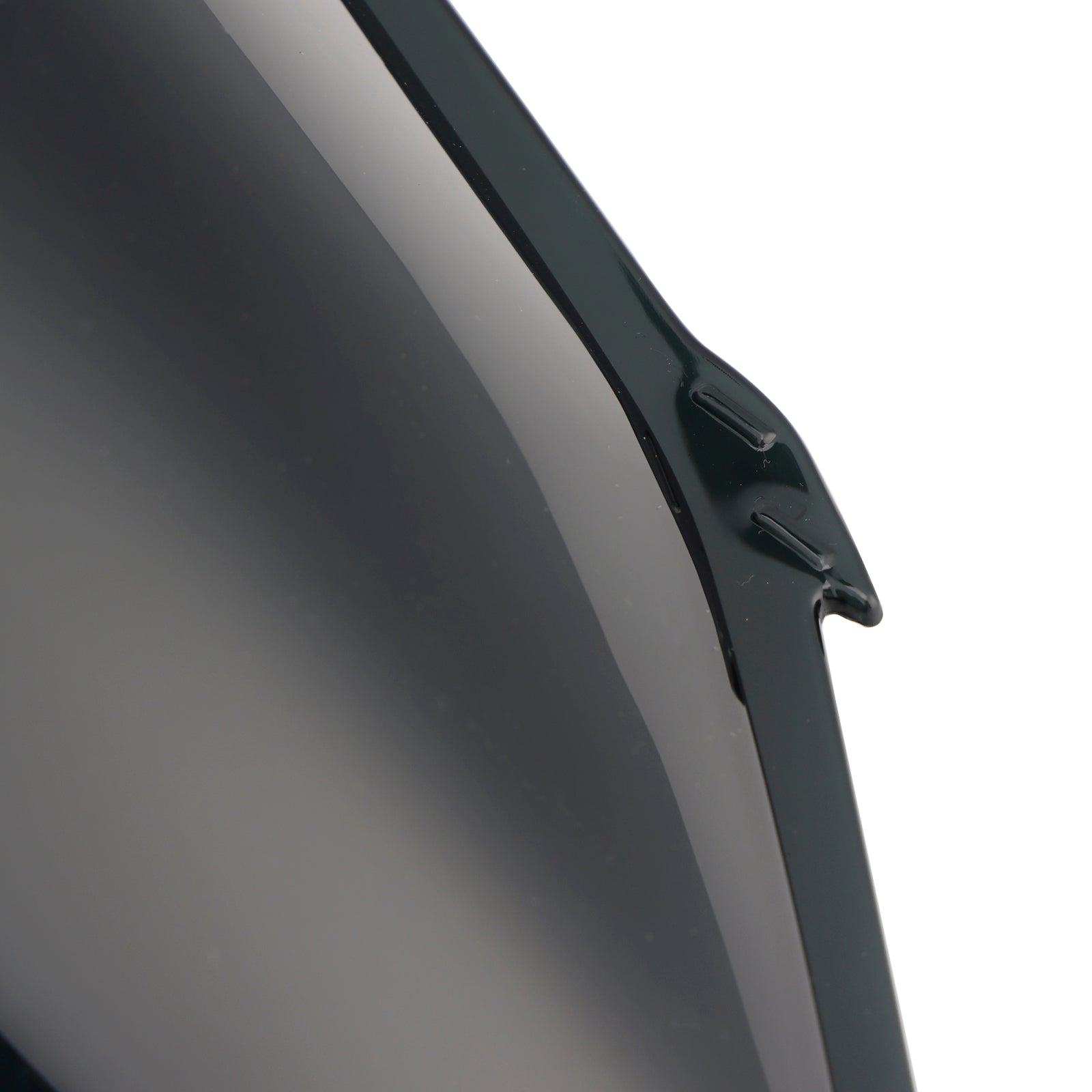 2019-2024 Honda CBR650R Wantedshield Wandscreen