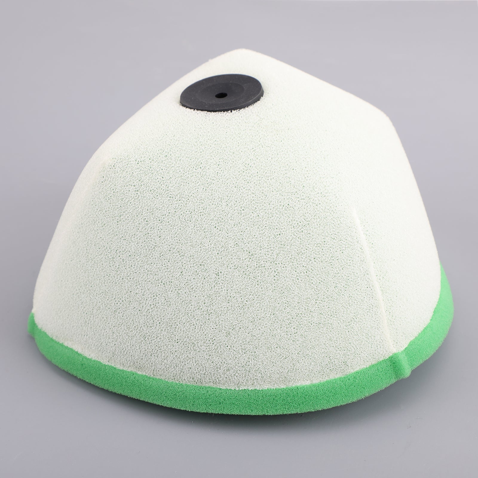 Elemento filtro aria in schiuma Kawasaki KX450F 2016-2018 KX250F KX250F 2017-2020