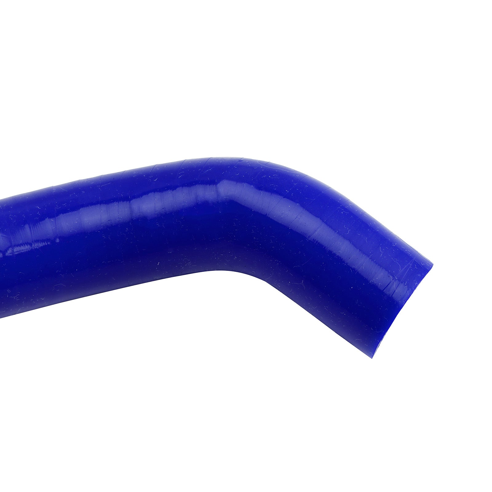Honda CRF450R RX RWE 21-25 Silicone Radiator coolant Hose kit