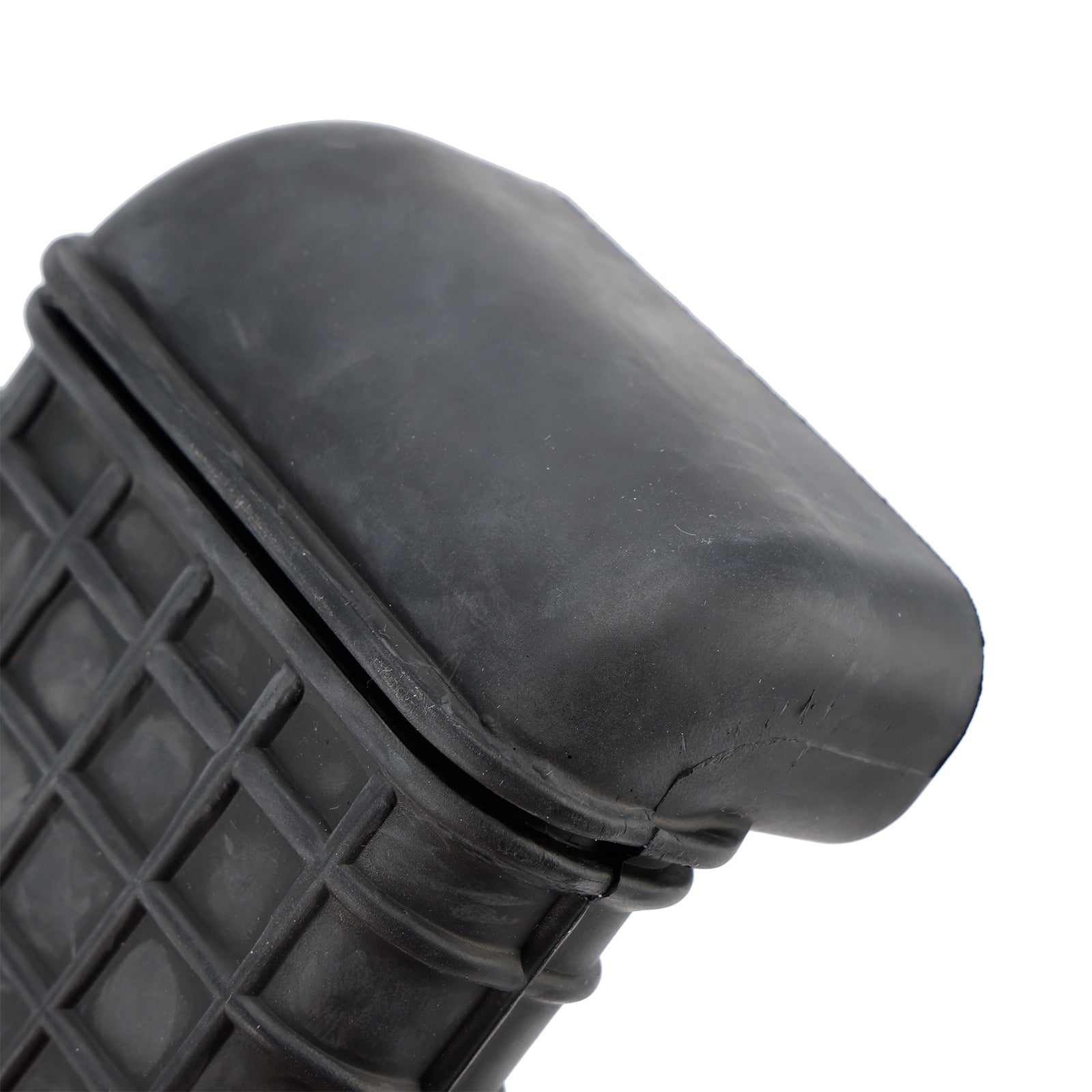 1989-2006 Kawasaki KDX200 KDX220R KDX250 KLX250R KLX650 Air Inlet Duct