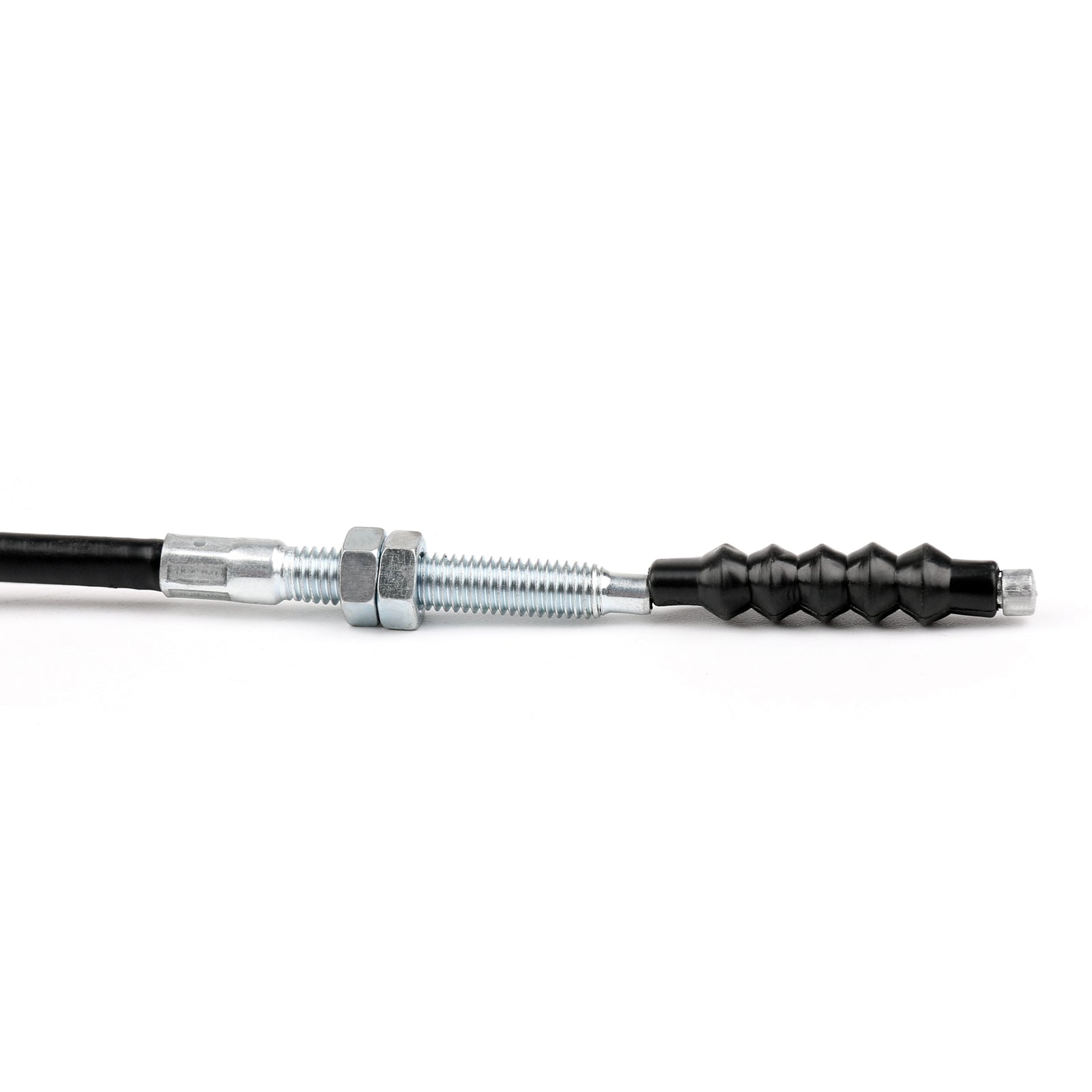 2000-2001 Honda CBR900 CBR929 Fireblade CBR954 Clutch Cable 22870-MCJ-750