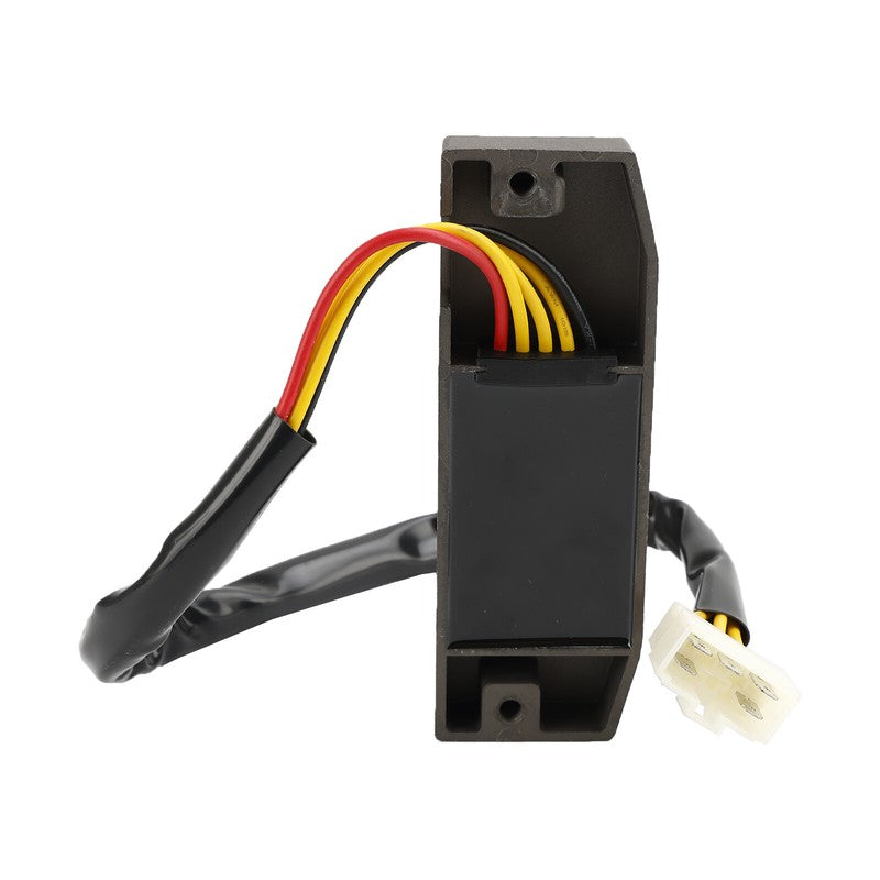 96-09 Suzuki Intruder VS1400 Boulevard S83 Magneto Stator Regulator Gasket