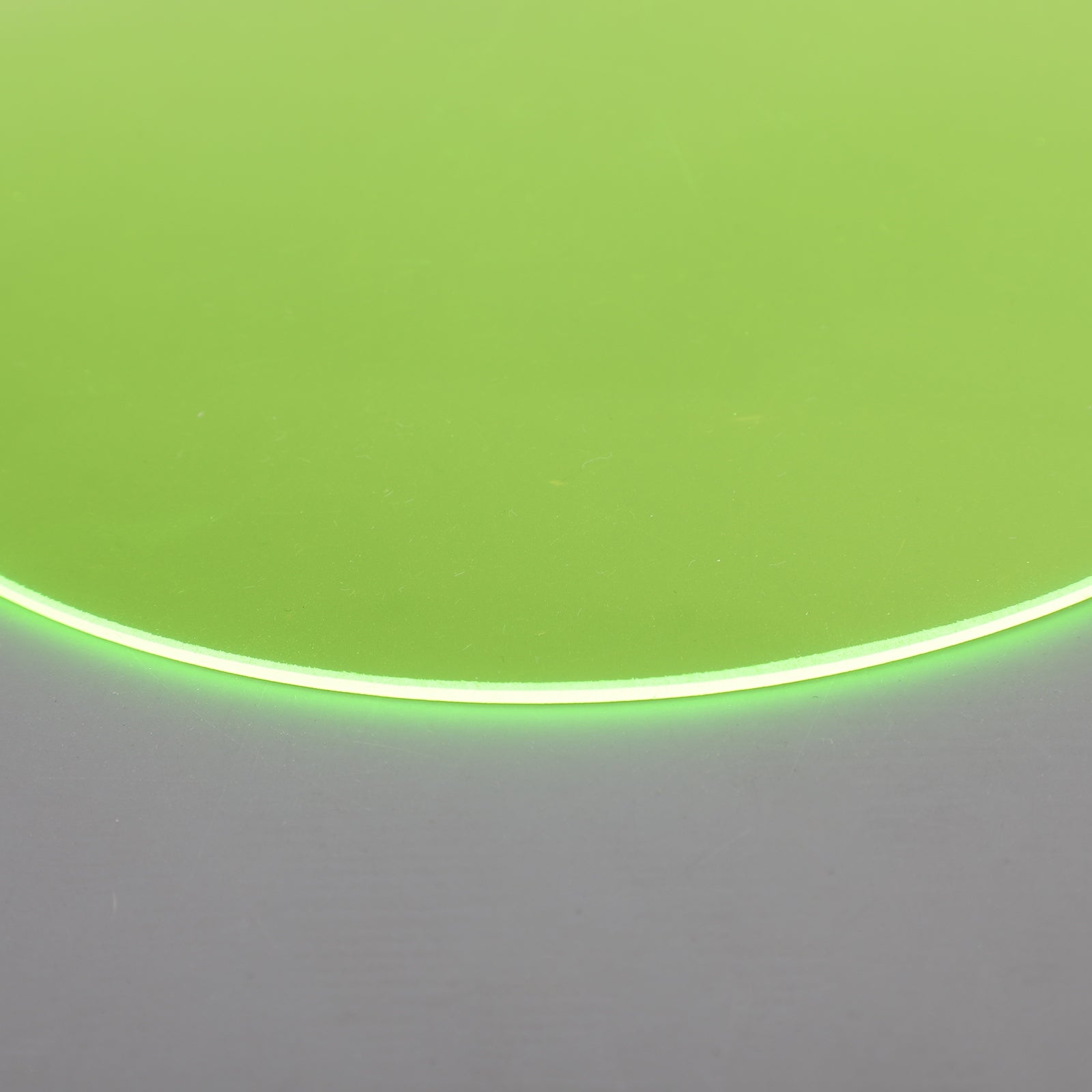 19-2020 Honda CB650R CB1000R Front Headlight Lens Guard Green Protector