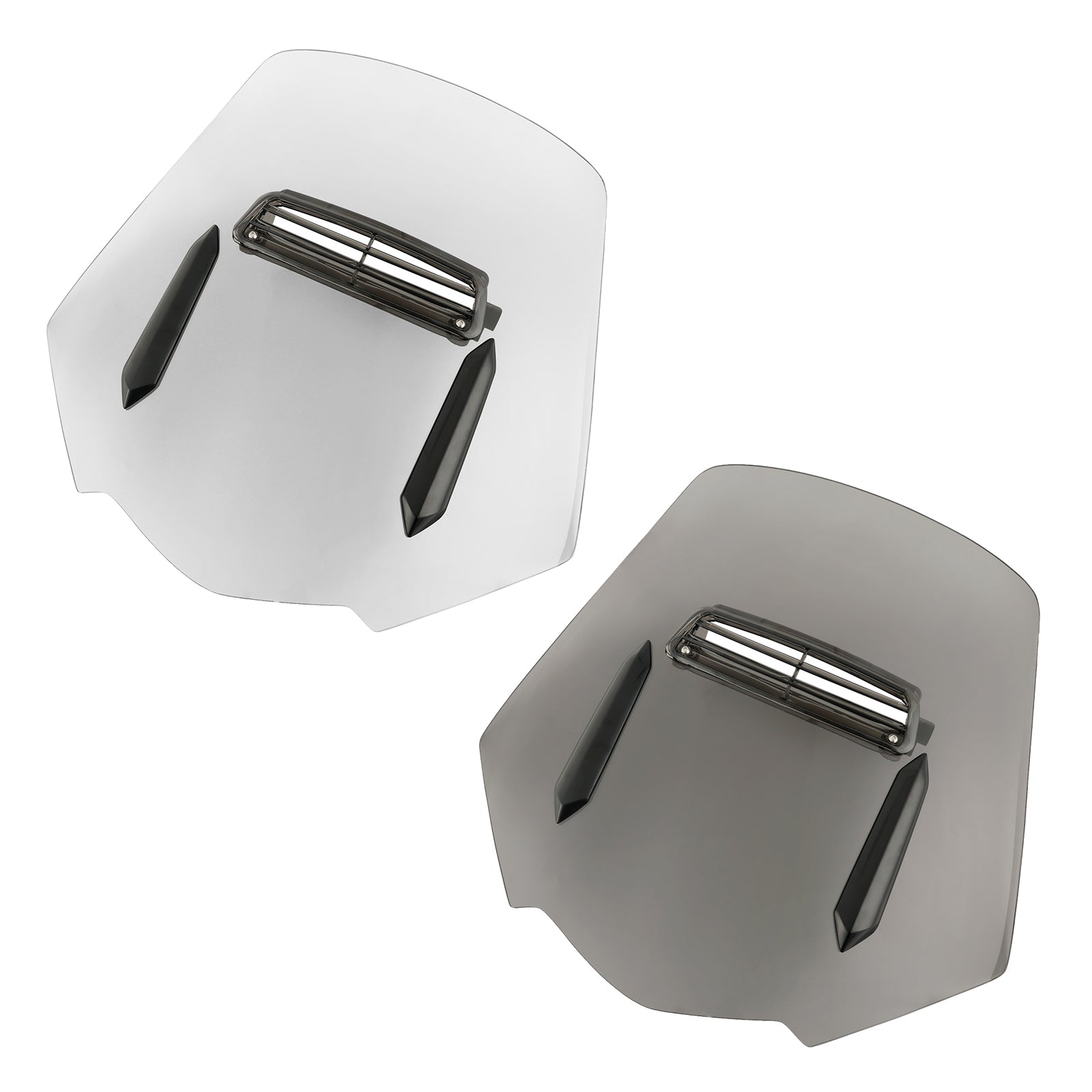 2018-2023 HONDA GOLD WING GL1800 Windshield Windscreen